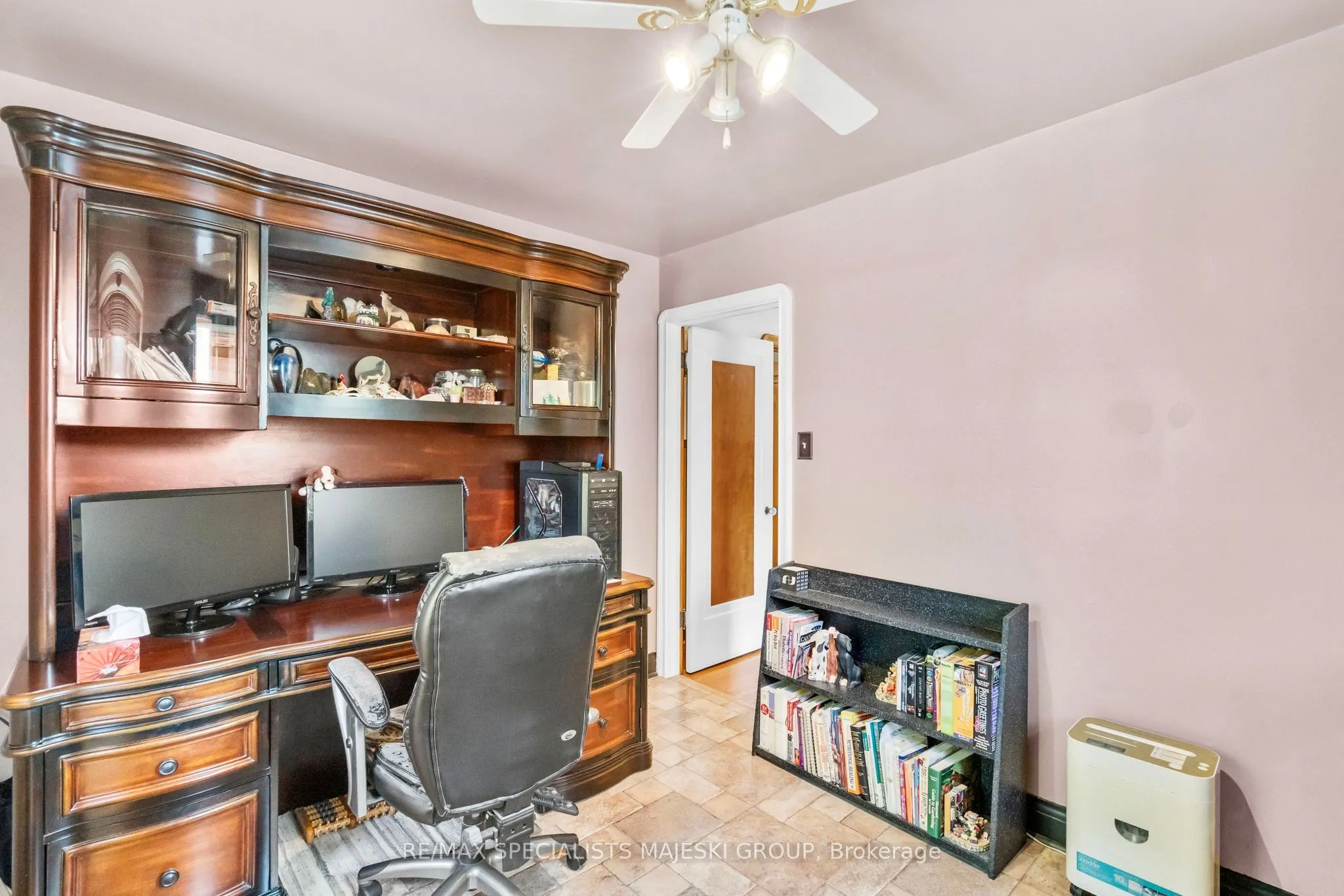 50 Twenty Third Street