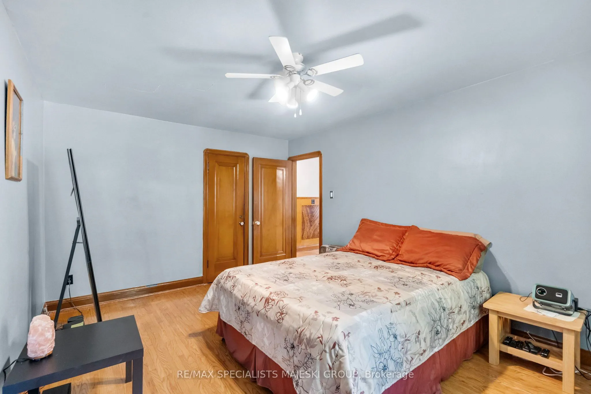50 Twenty Third Street