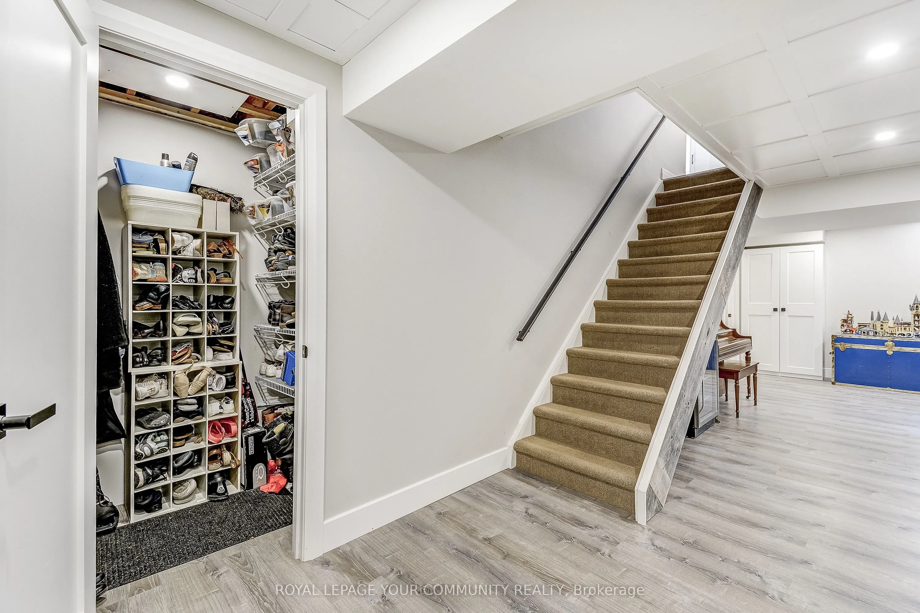 2114 Headon Forest Drive