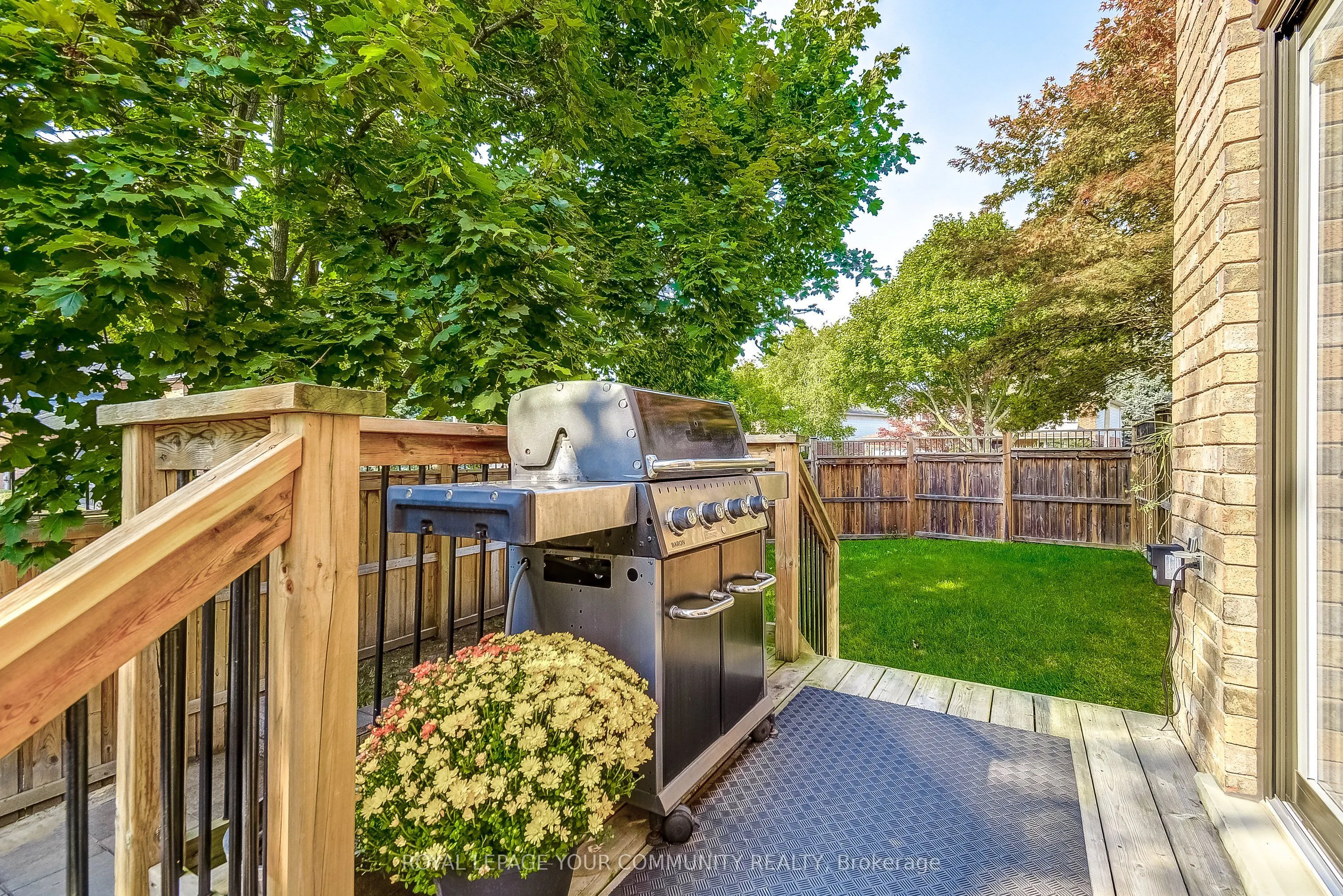 2114 Headon Forest Drive