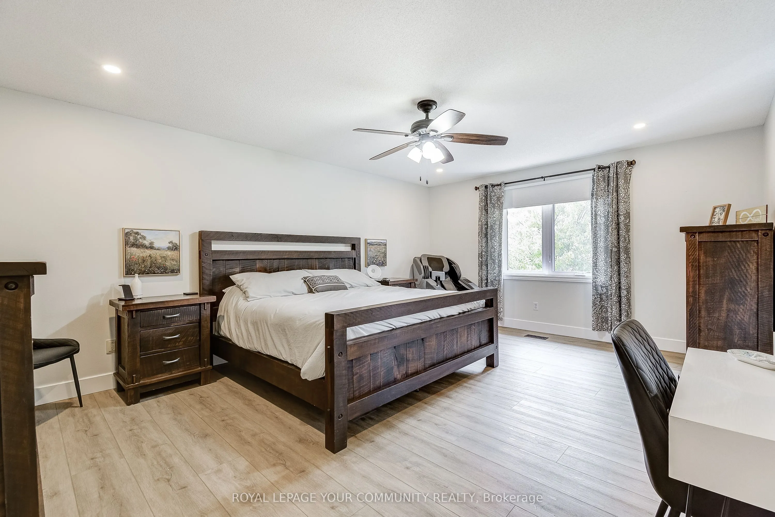 2114 Headon Forest Drive