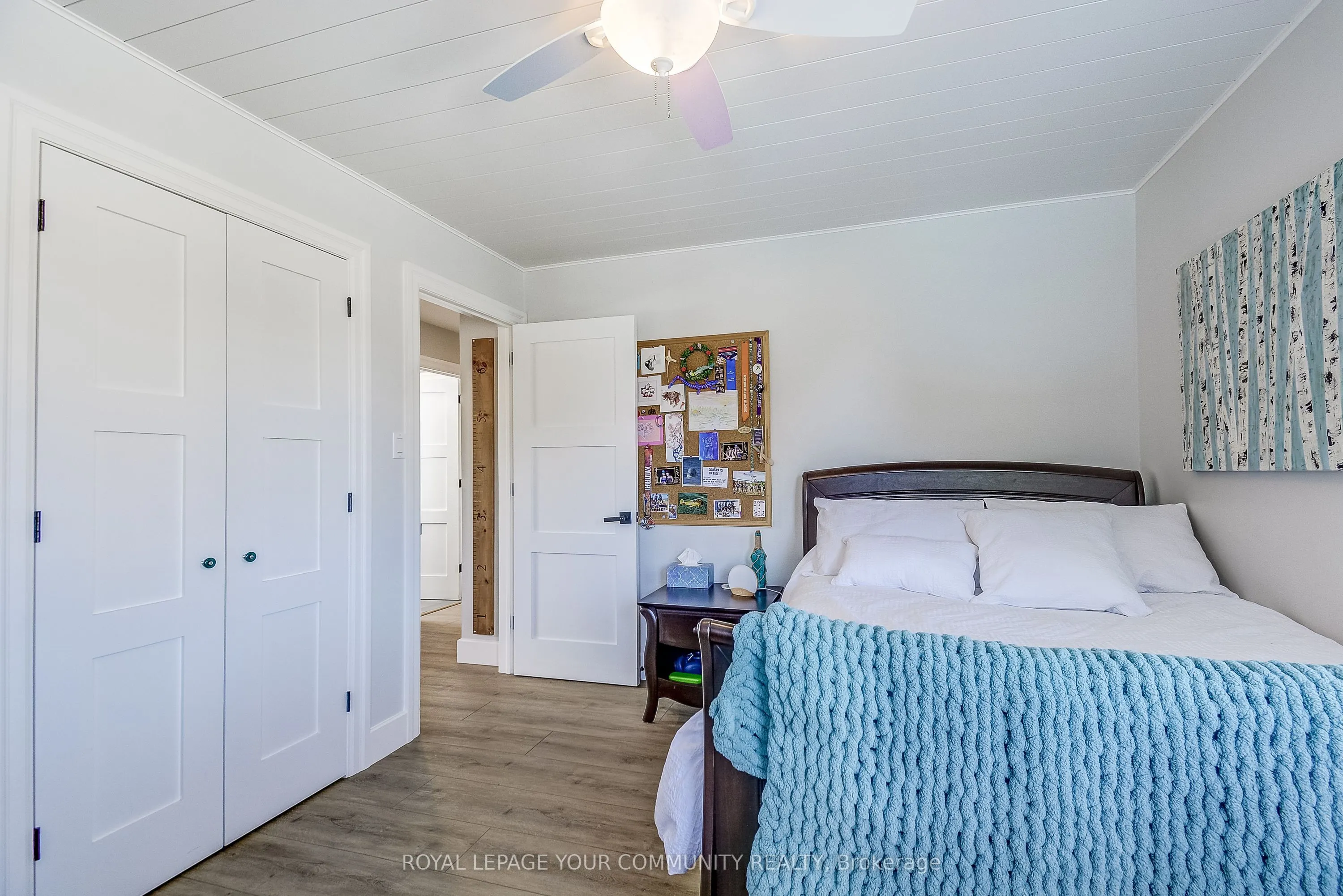2114 Headon Forest Drive