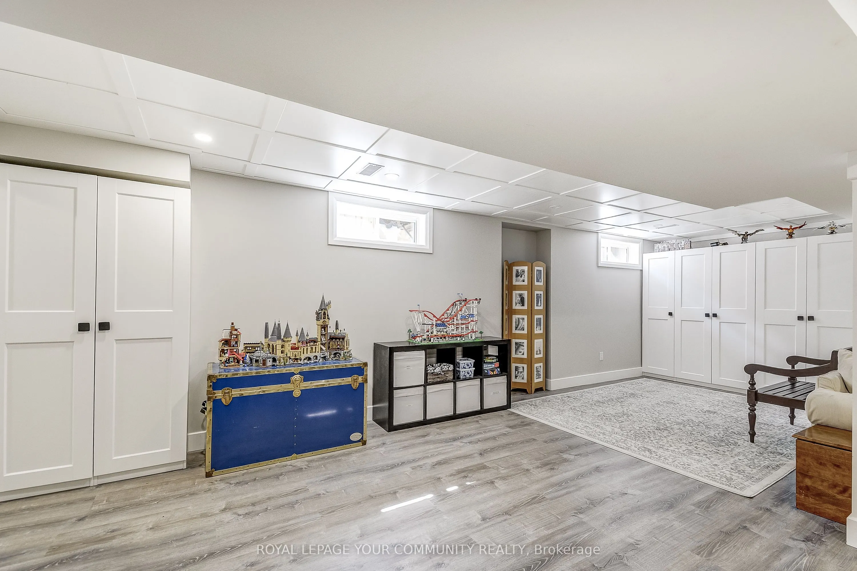 2114 Headon Forest Drive