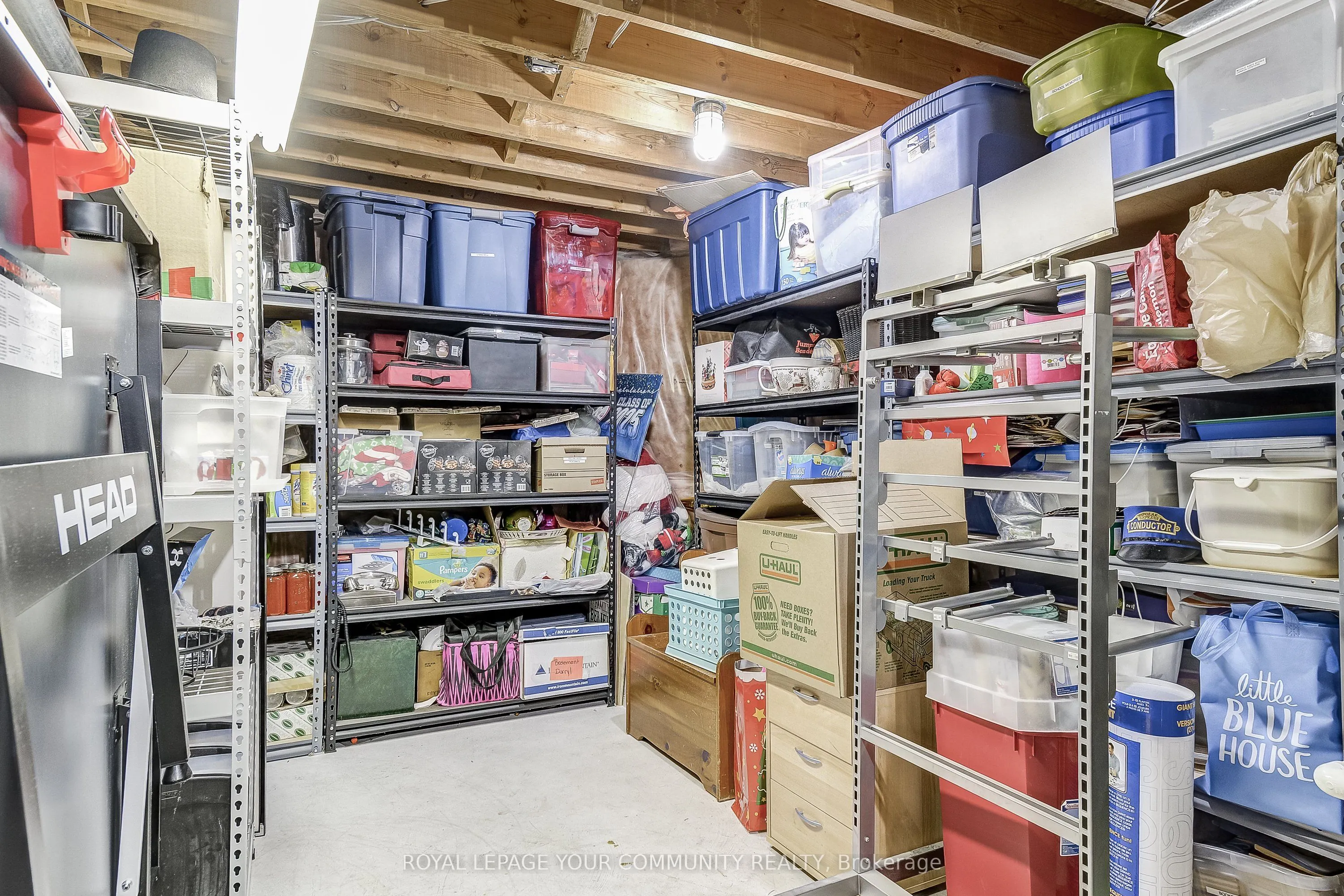 2114 Headon Forest Drive