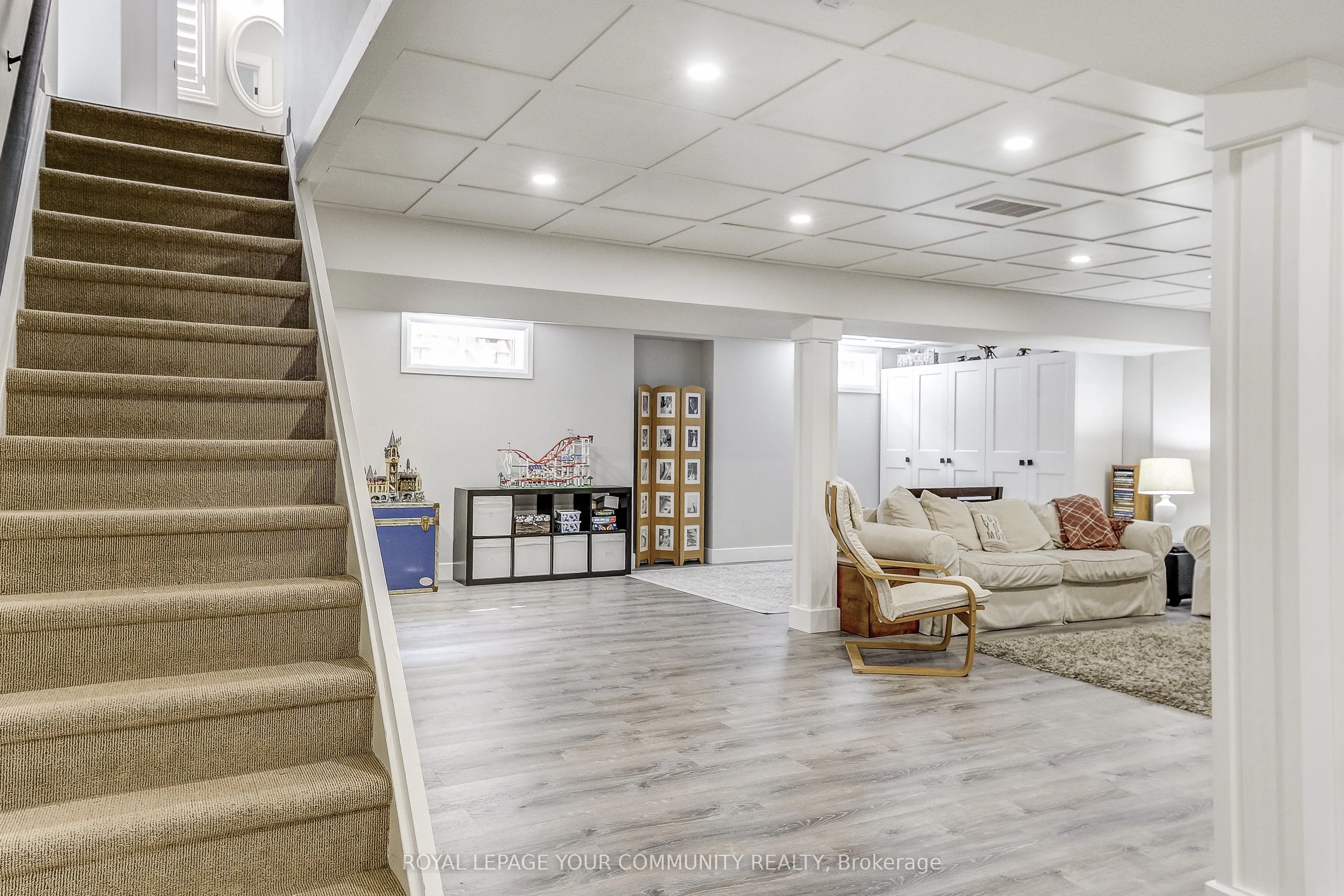 2114 Headon Forest Drive