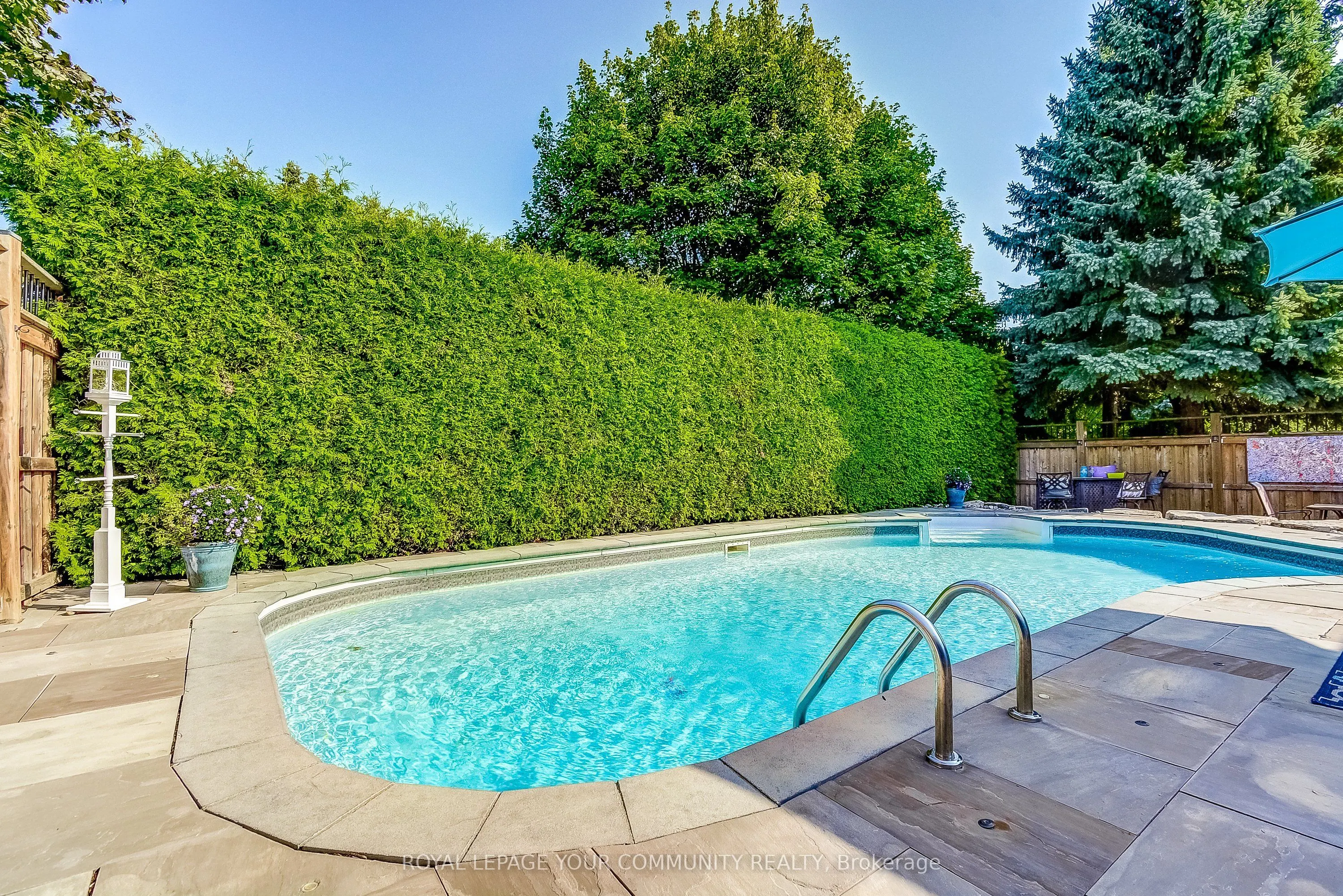 2114 Headon Forest Drive