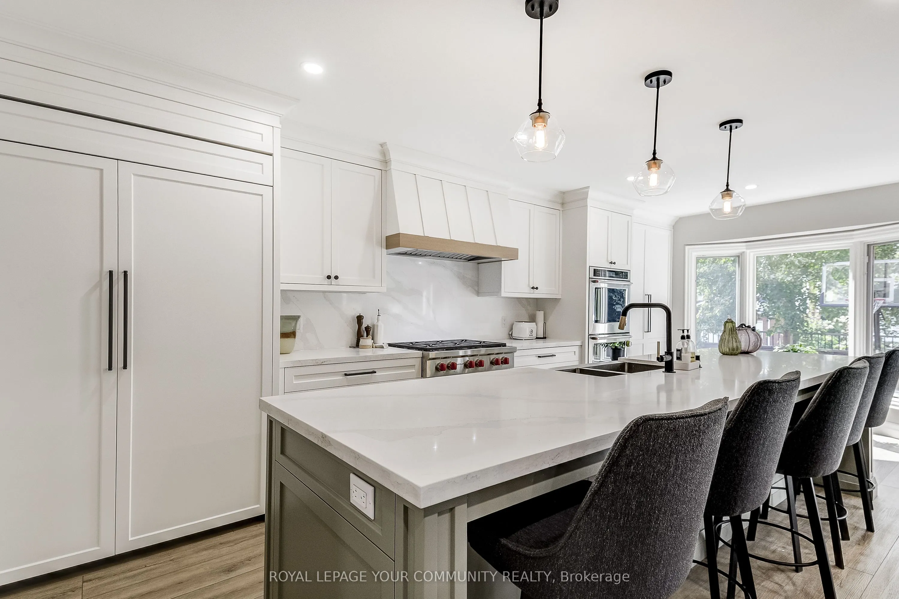 2114 Headon Forest Drive