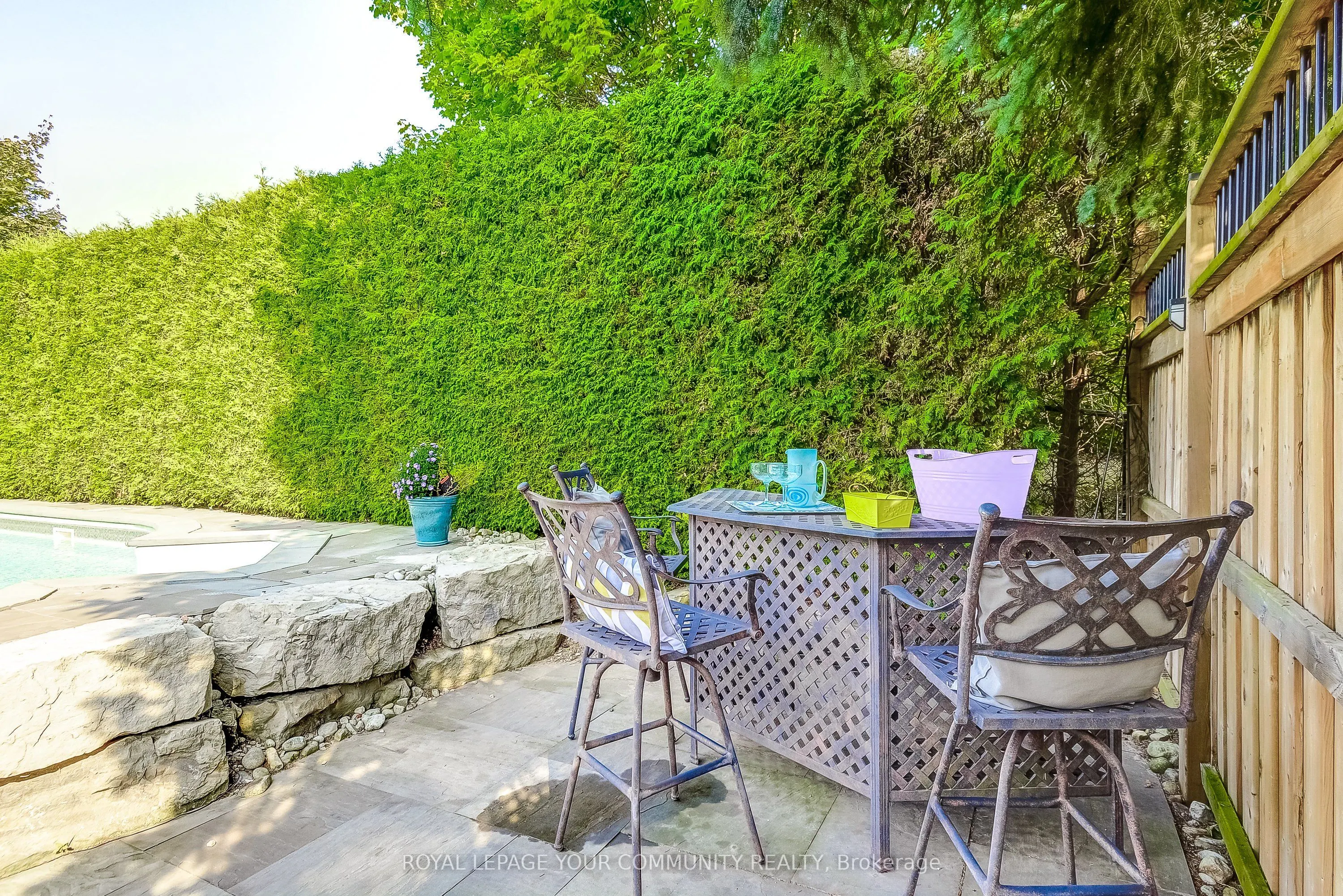 2114 Headon Forest Drive