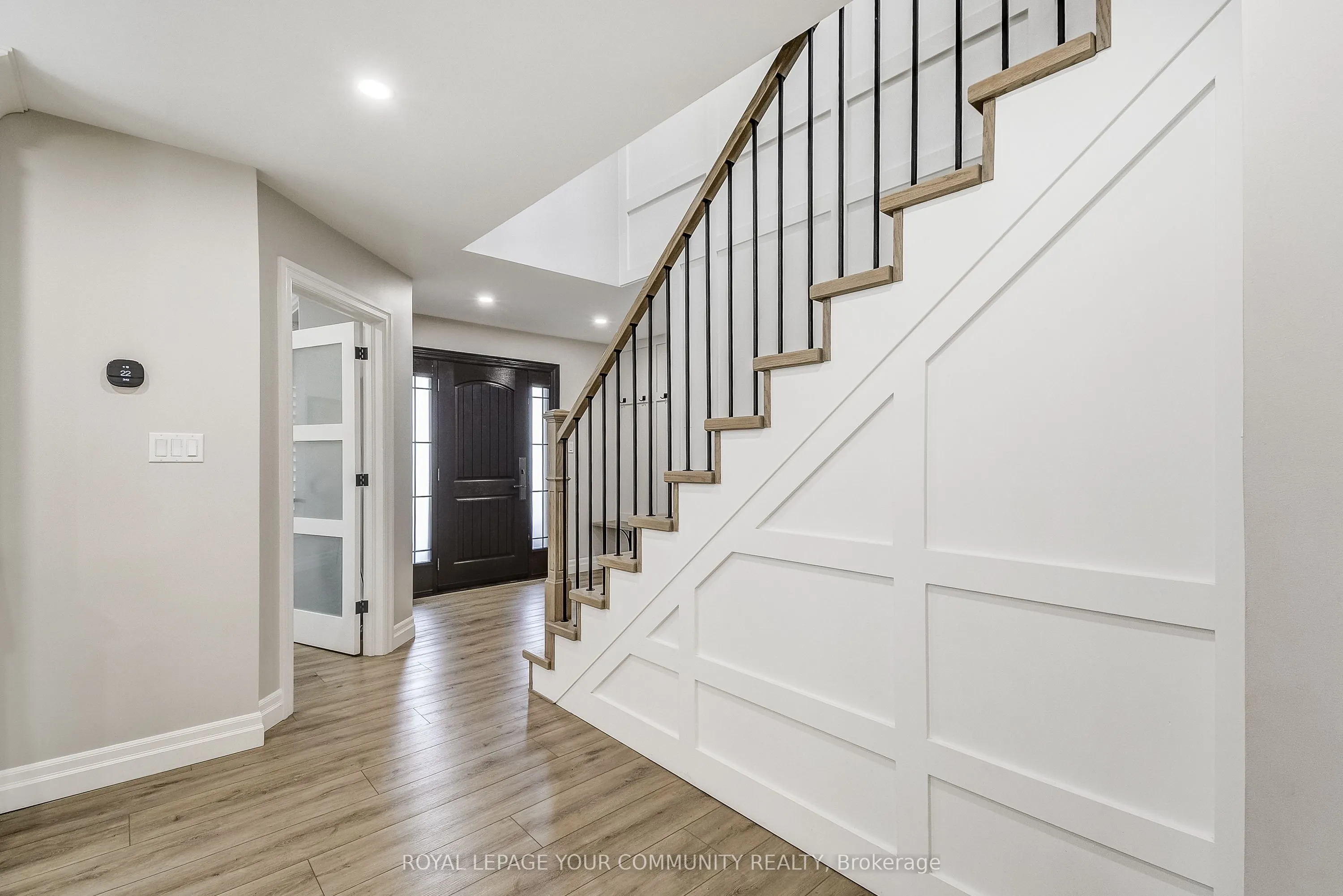 2114 Headon Forest Drive