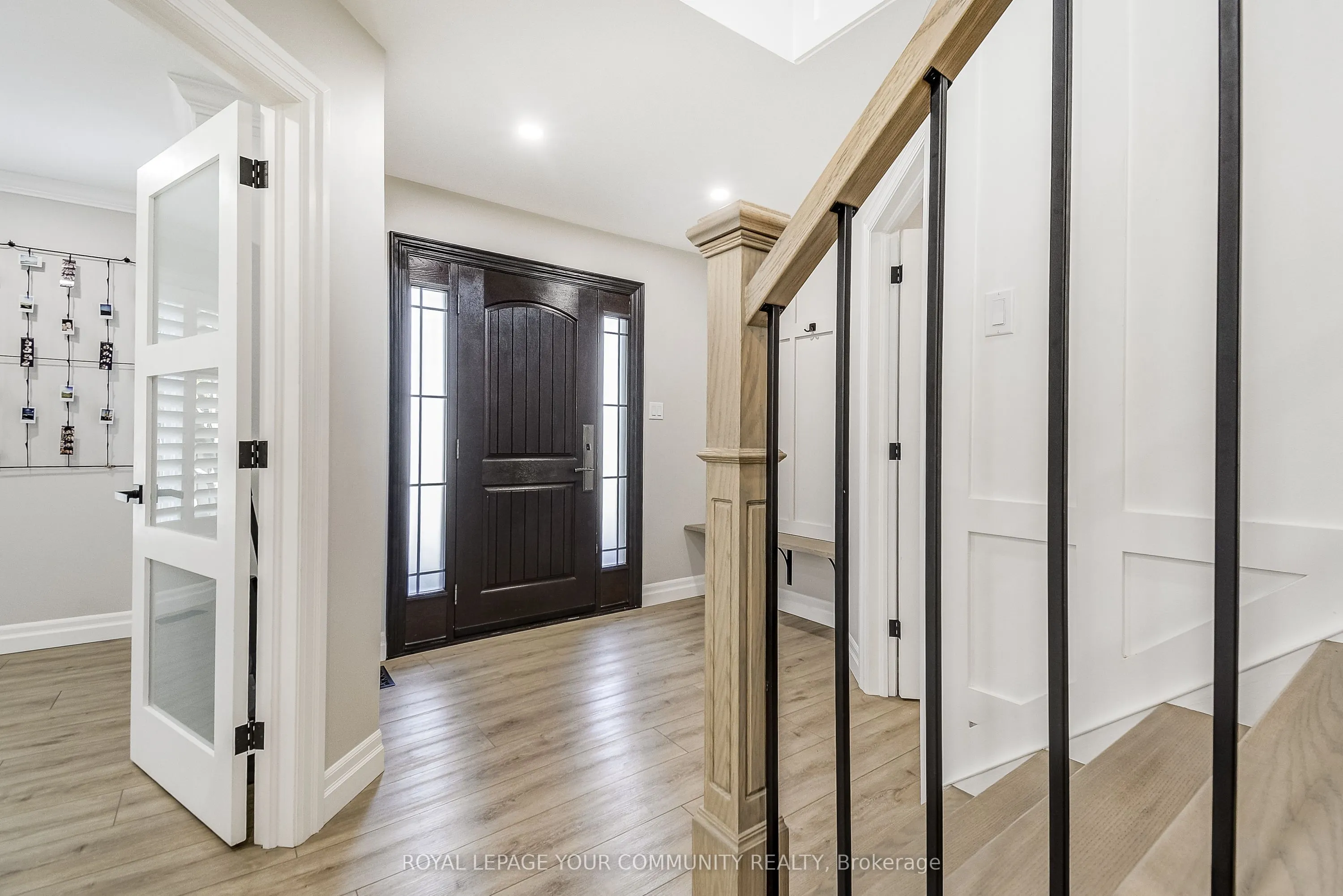 2114 Headon Forest Drive