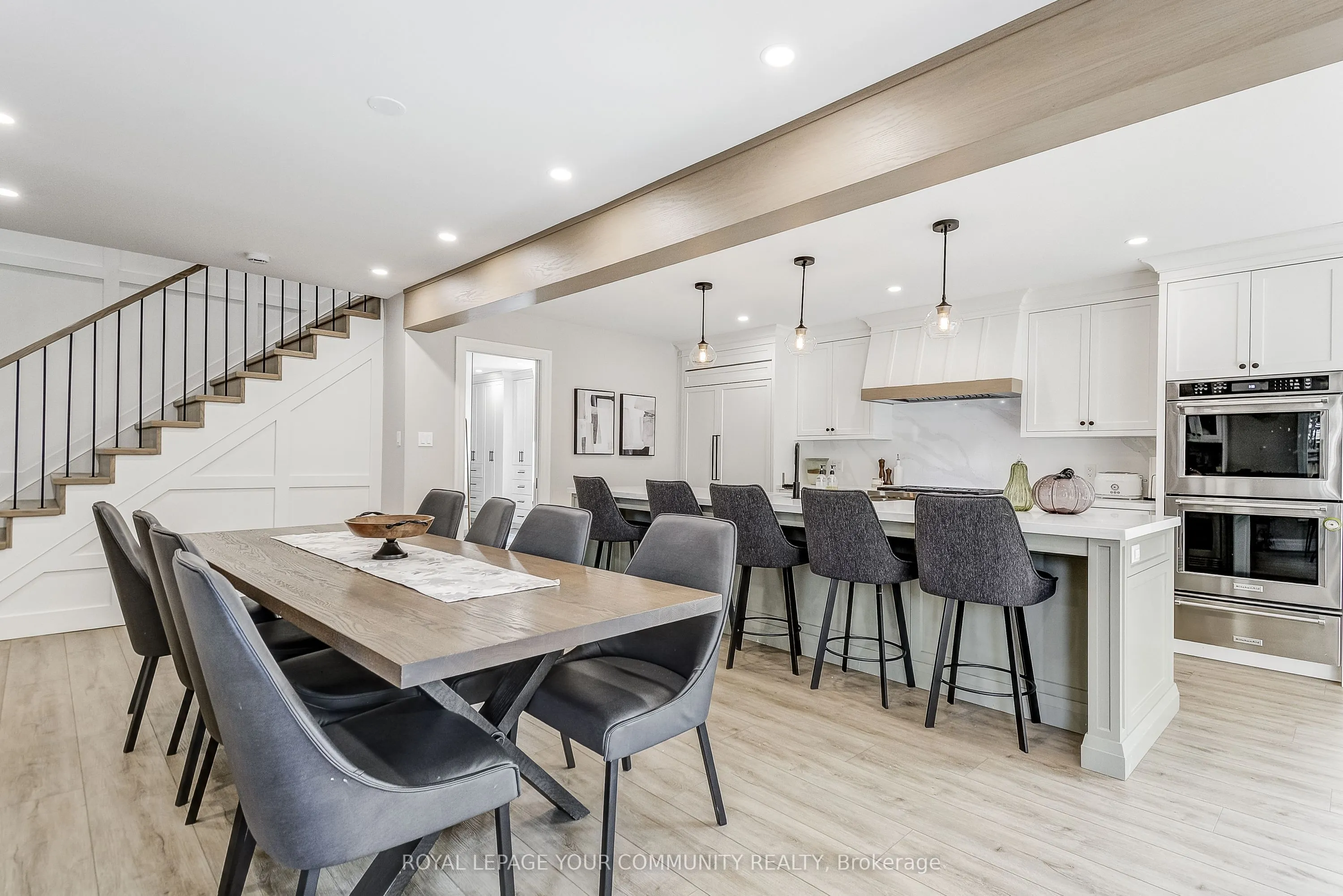 2114 Headon Forest Drive