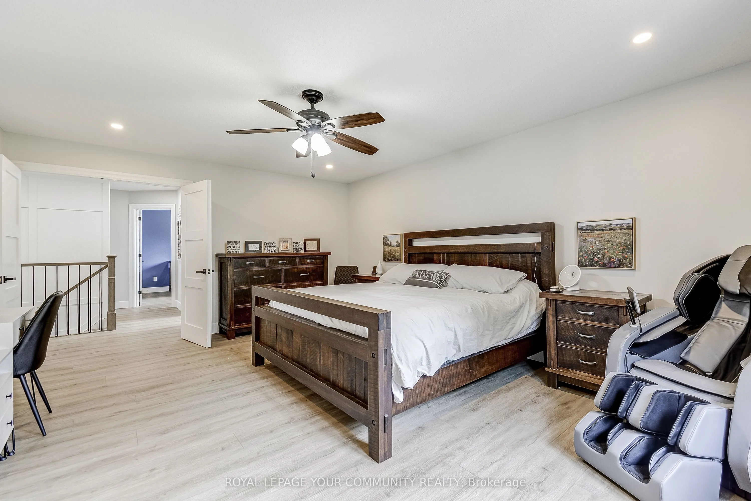 2114 Headon Forest Drive