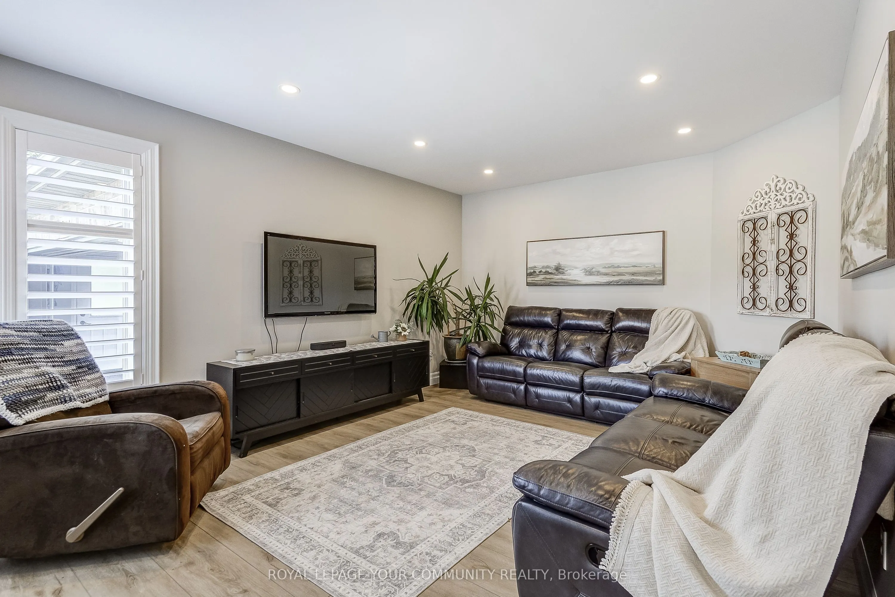 2114 Headon Forest Drive