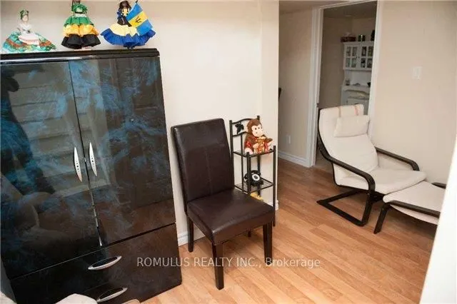79 Tarragona Boulevard, #2