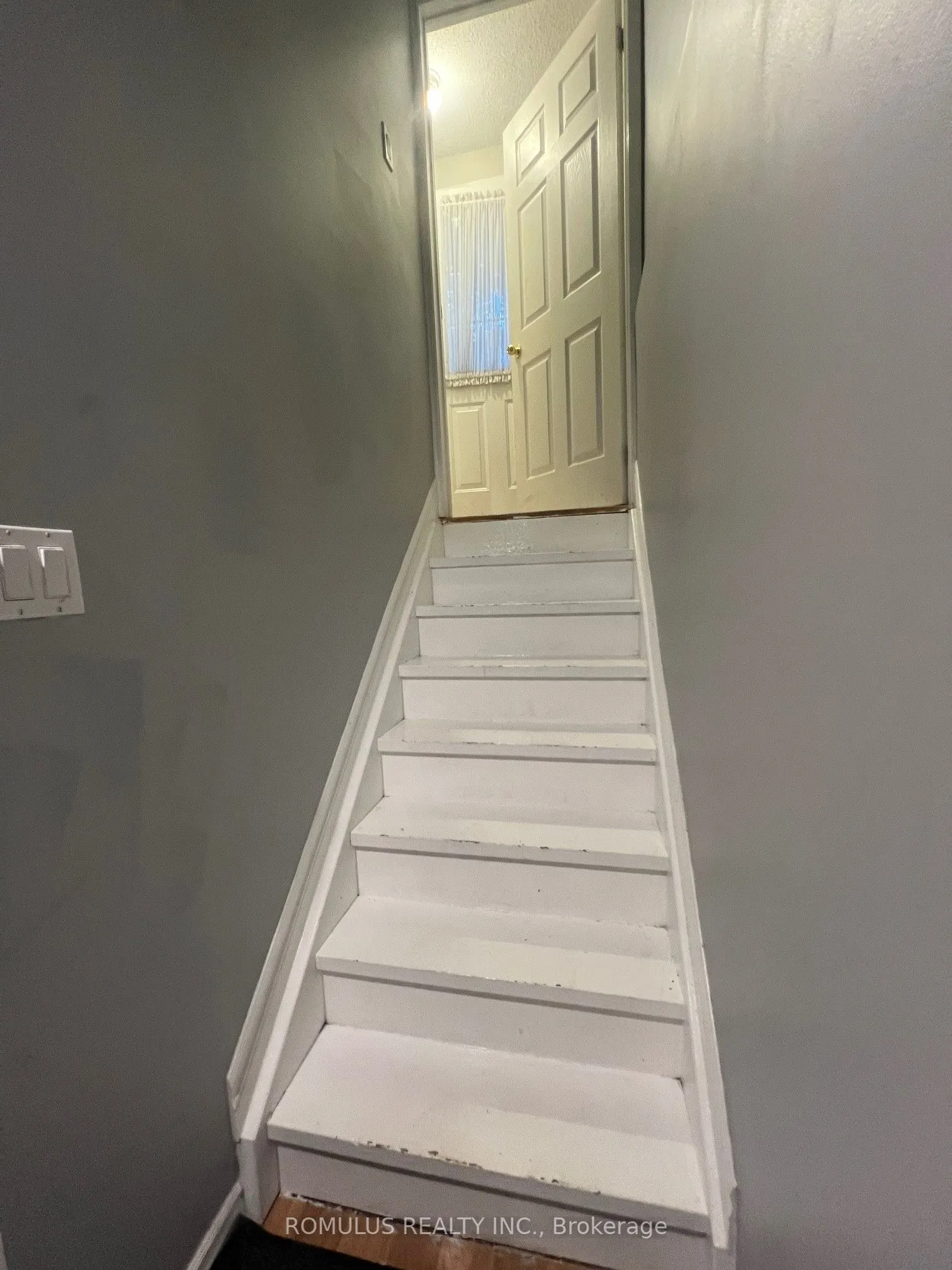 79 Tarragona Boulevard, #2