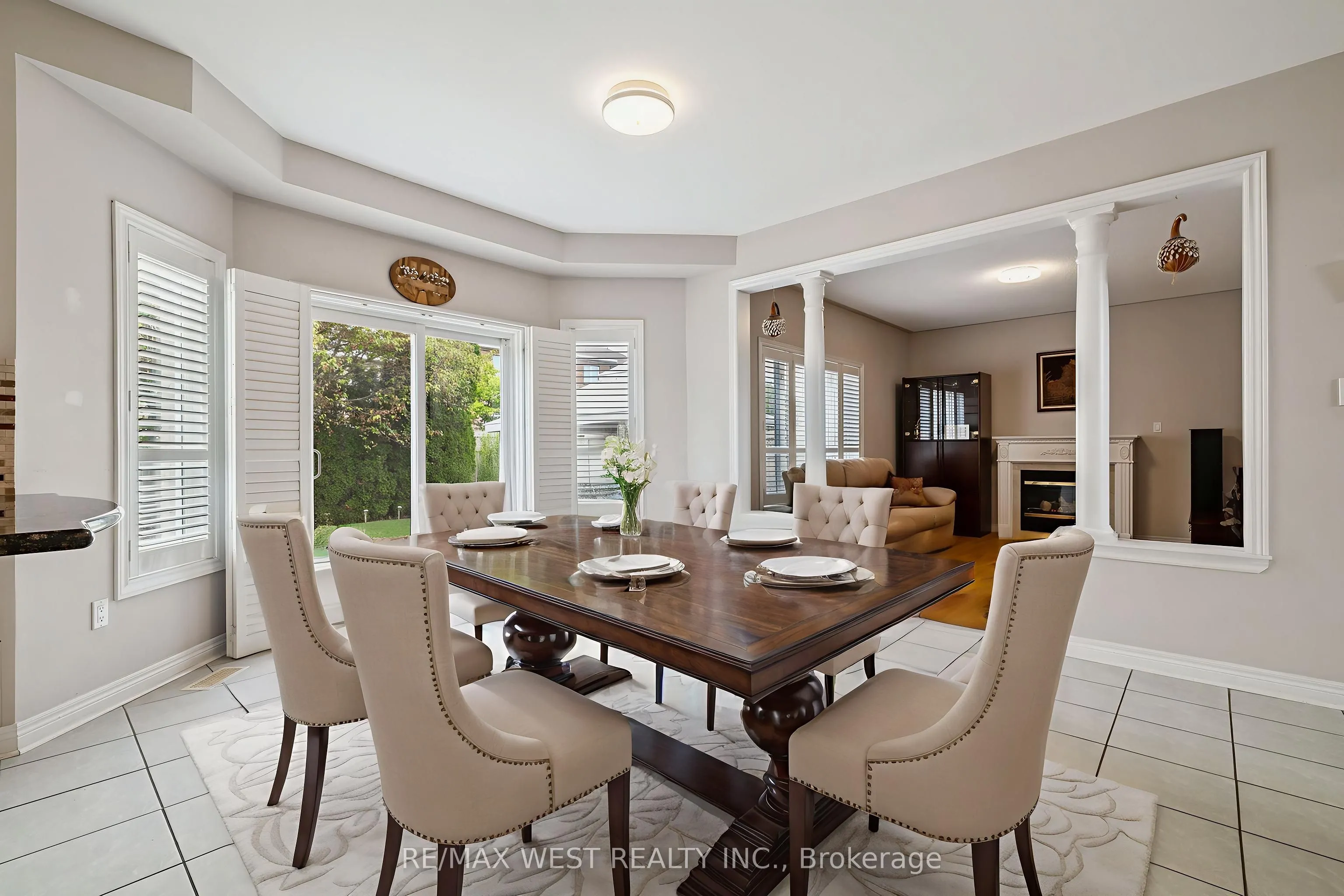 2587 North Ridge Trail