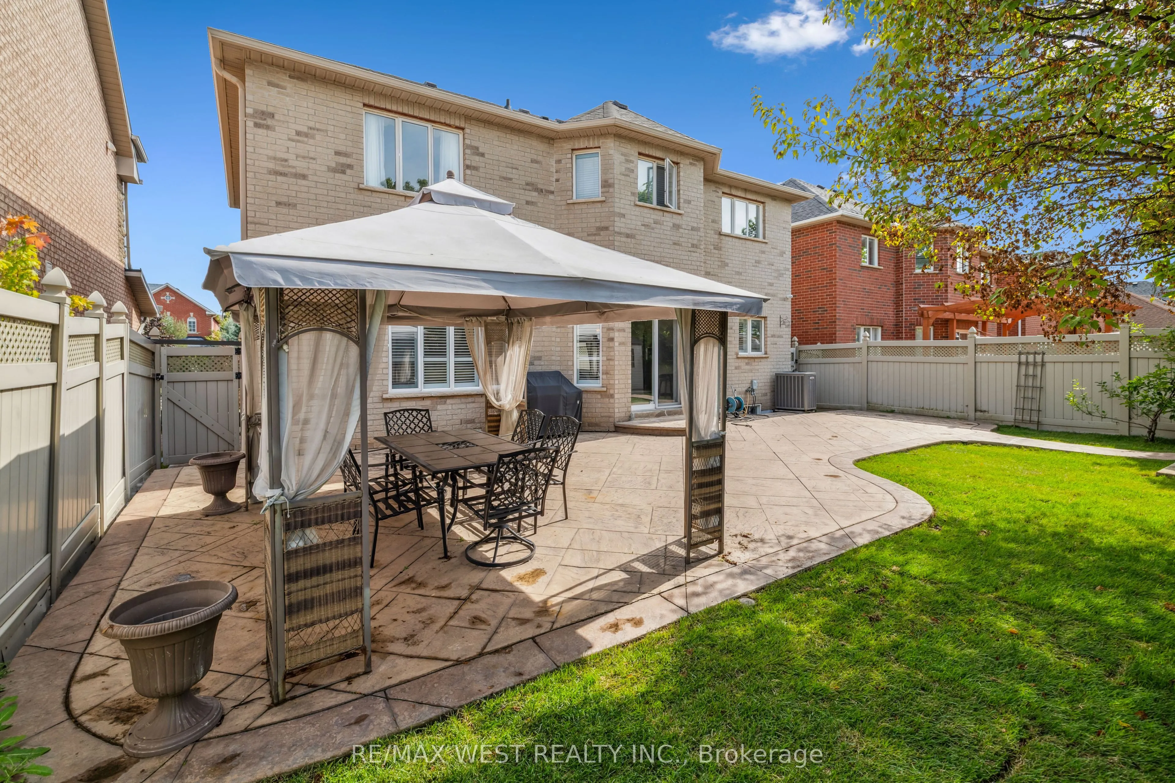 2587 North Ridge Trail