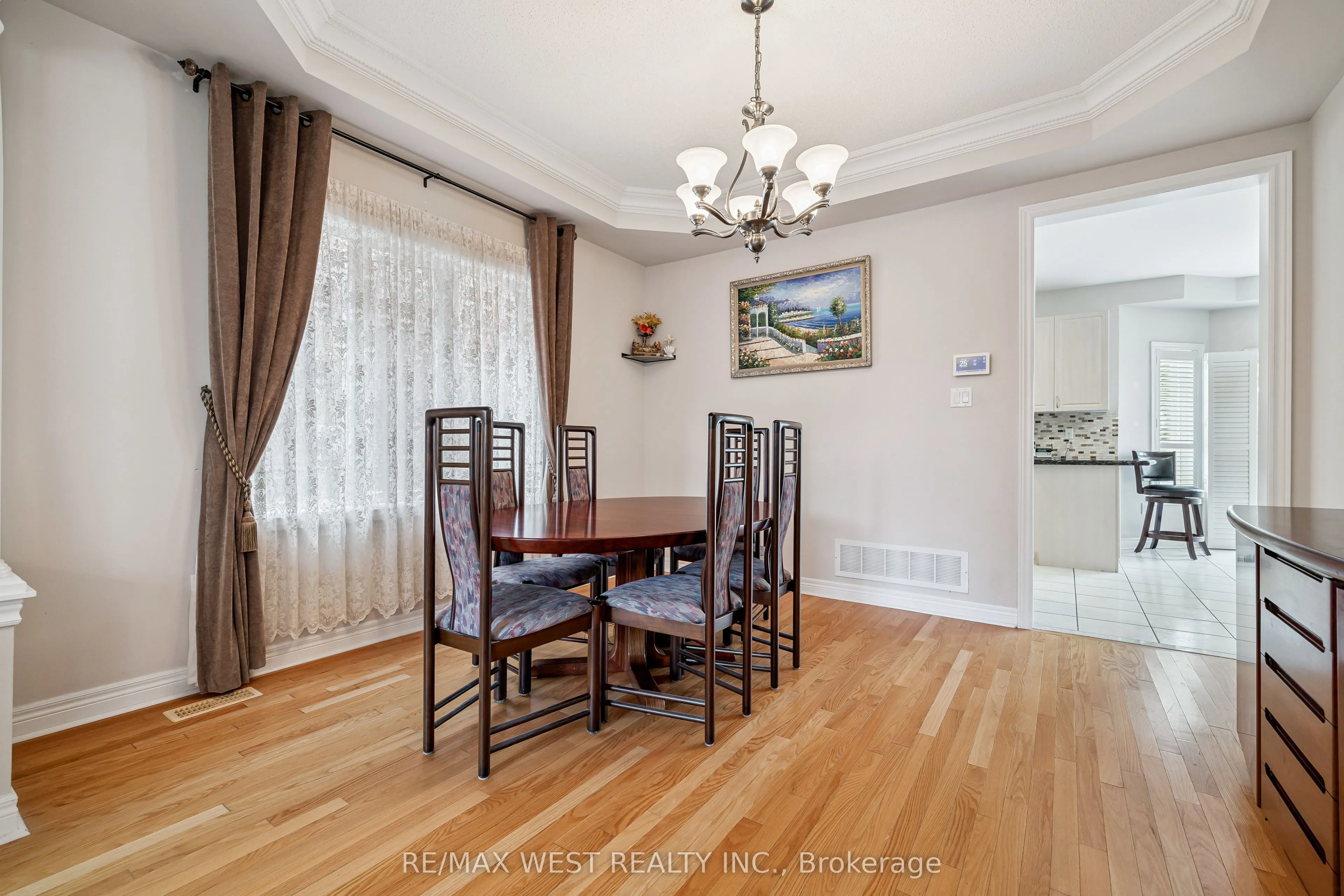 2587 North Ridge Trail