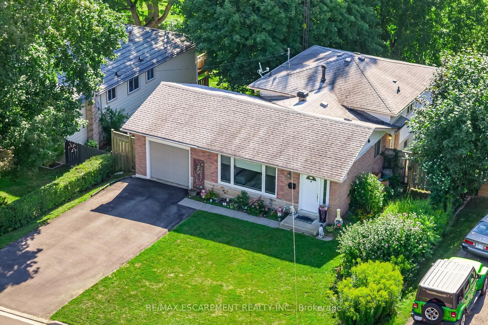 70 Cobblehill Road