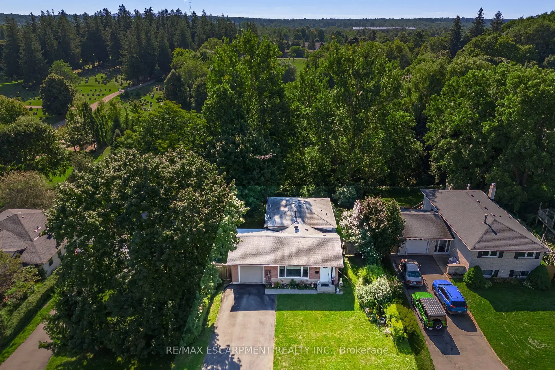 70 Cobblehill Road