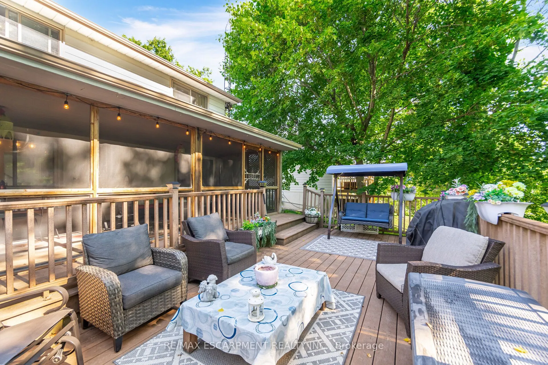 70 Cobblehill Road