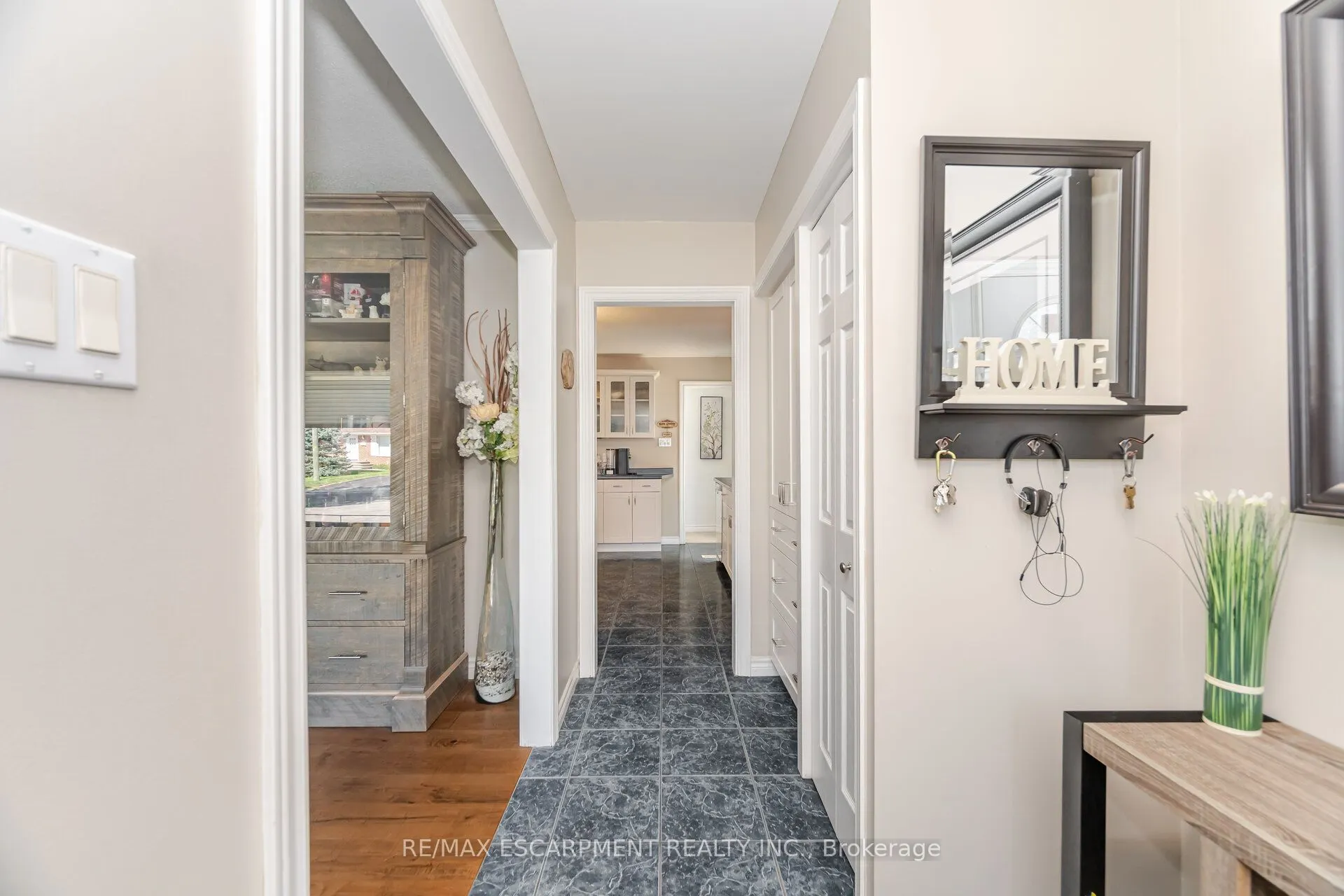 70 Cobblehill Road