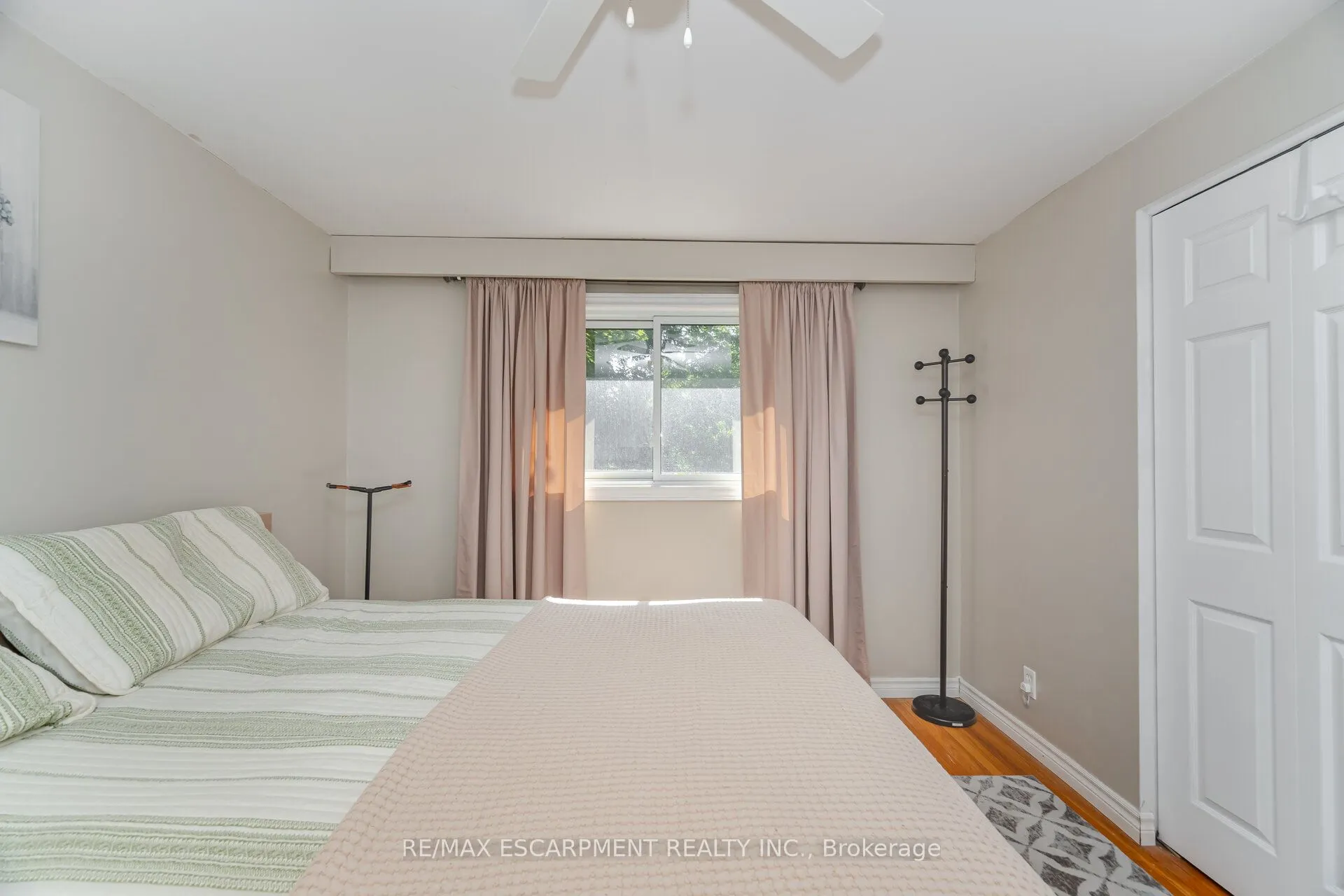 70 Cobblehill Road