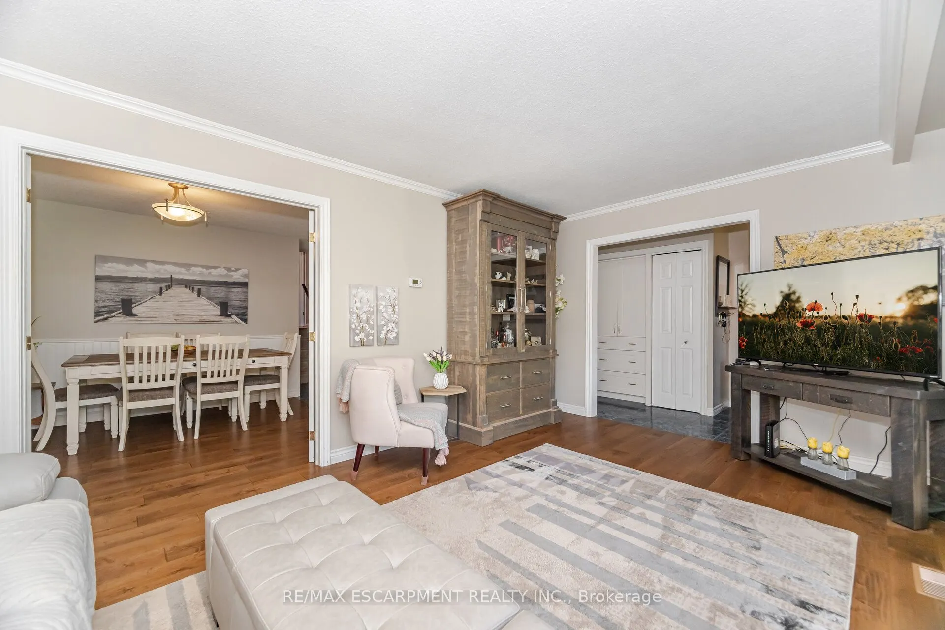 70 Cobblehill Road