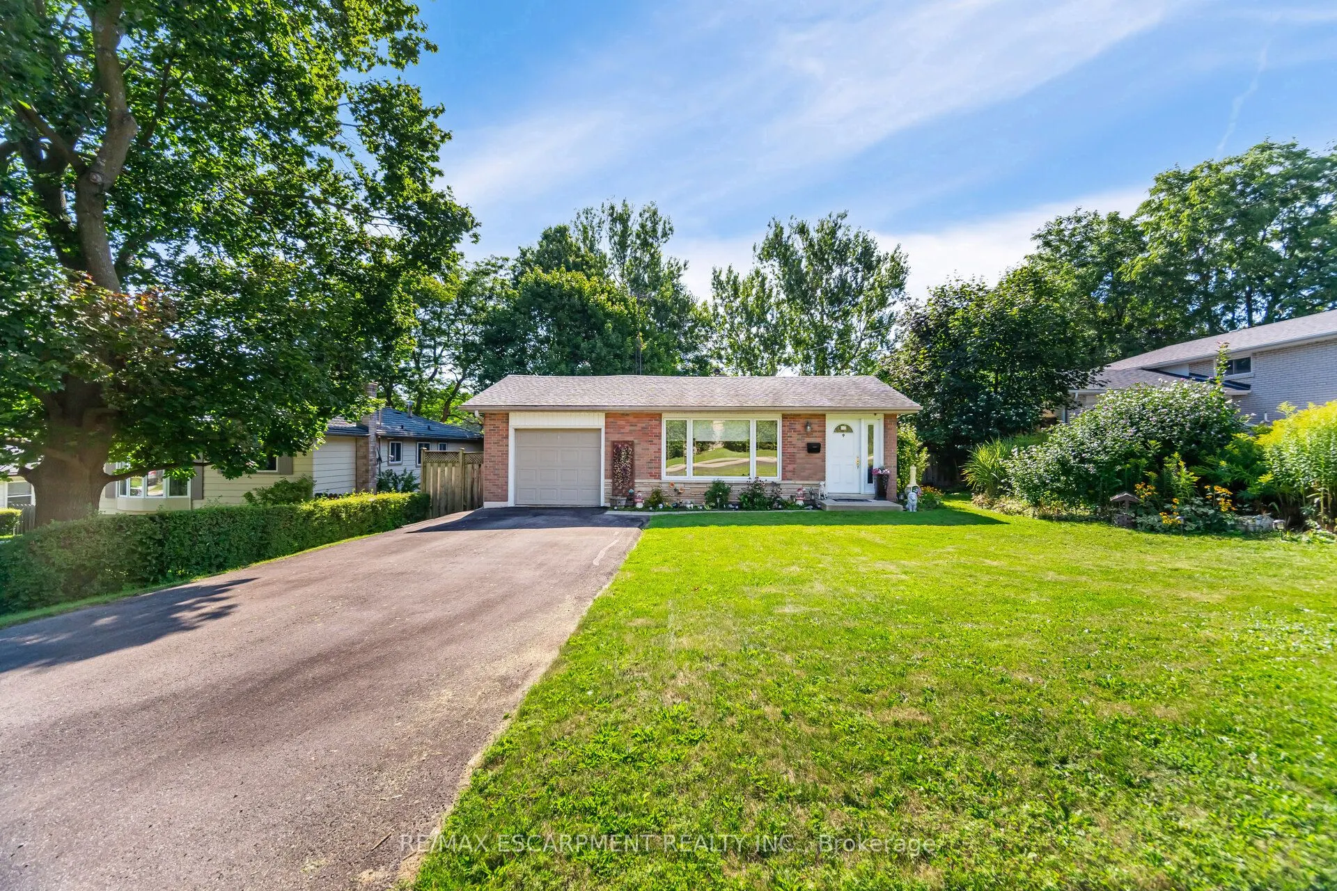 70 Cobblehill Road