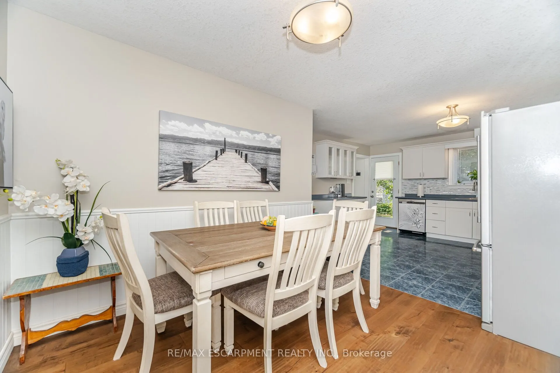 70 Cobblehill Road