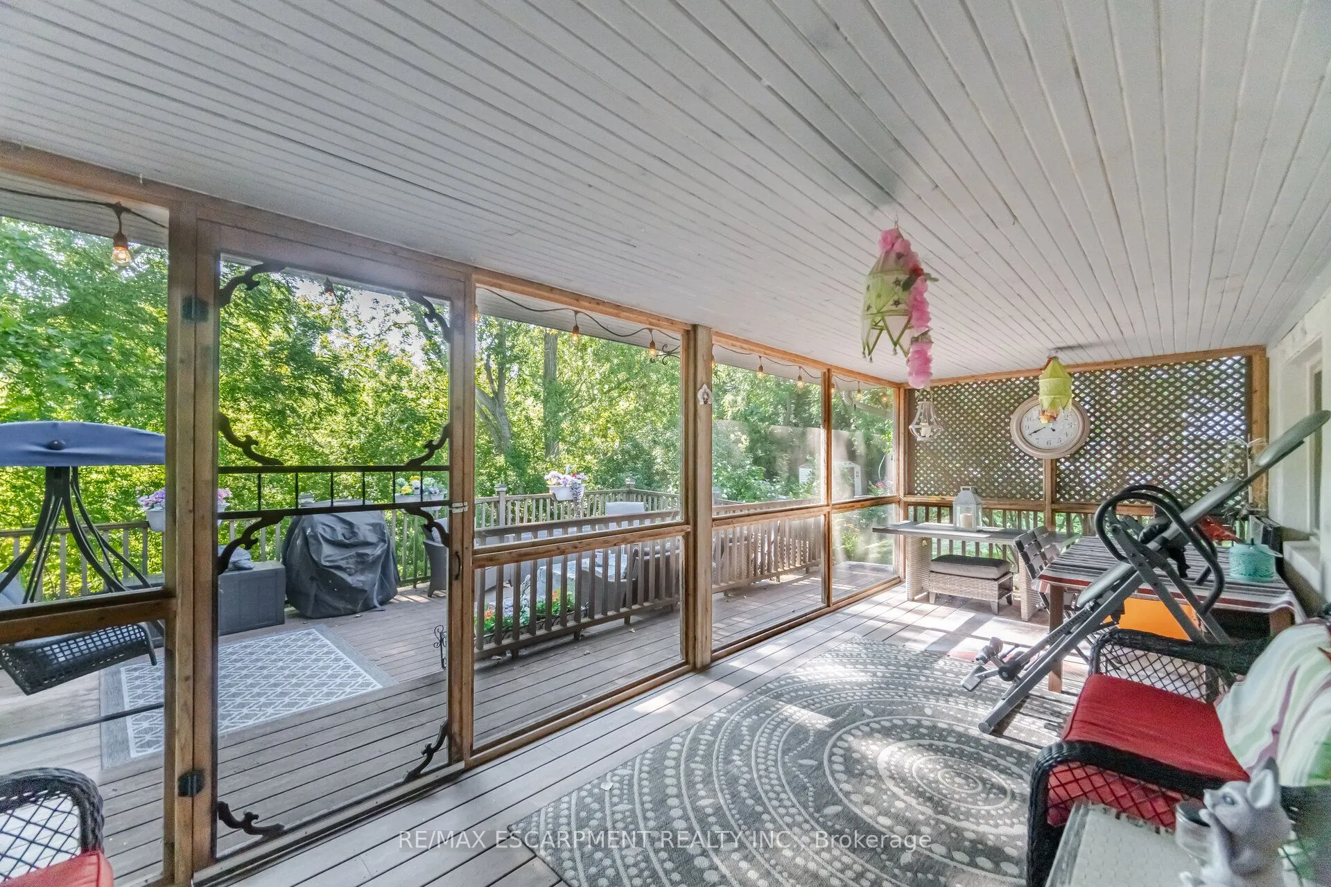 70 Cobblehill Road