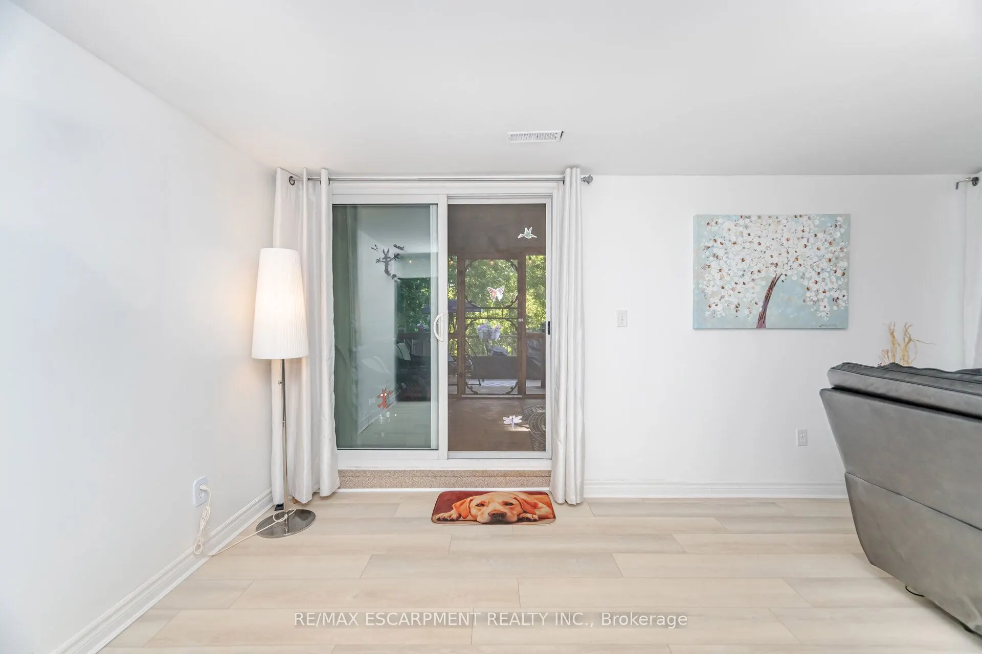 70 Cobblehill Road