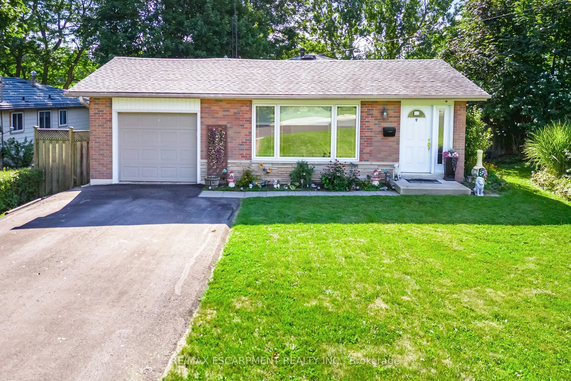 70 Cobblehill Road