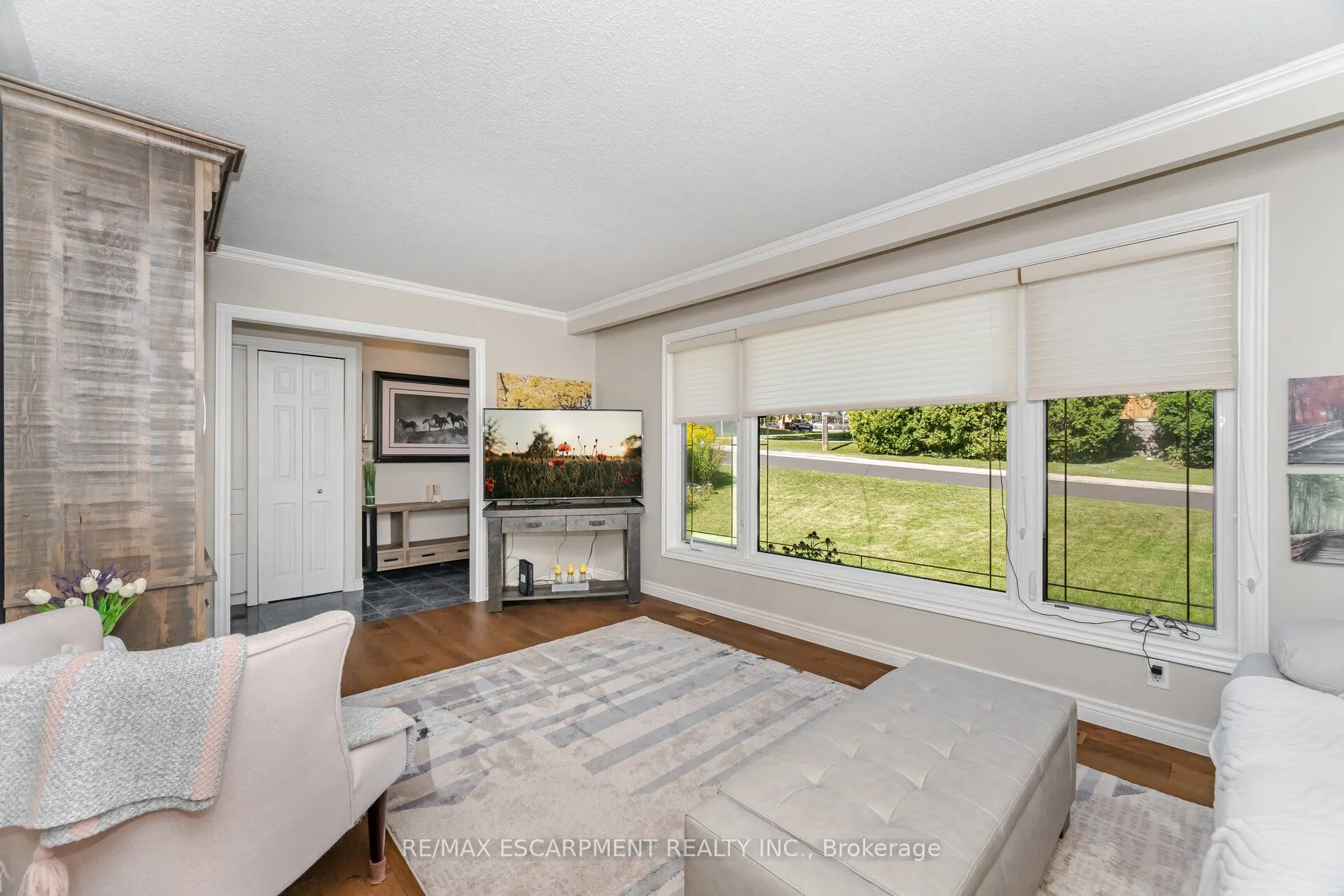 70 Cobblehill Road