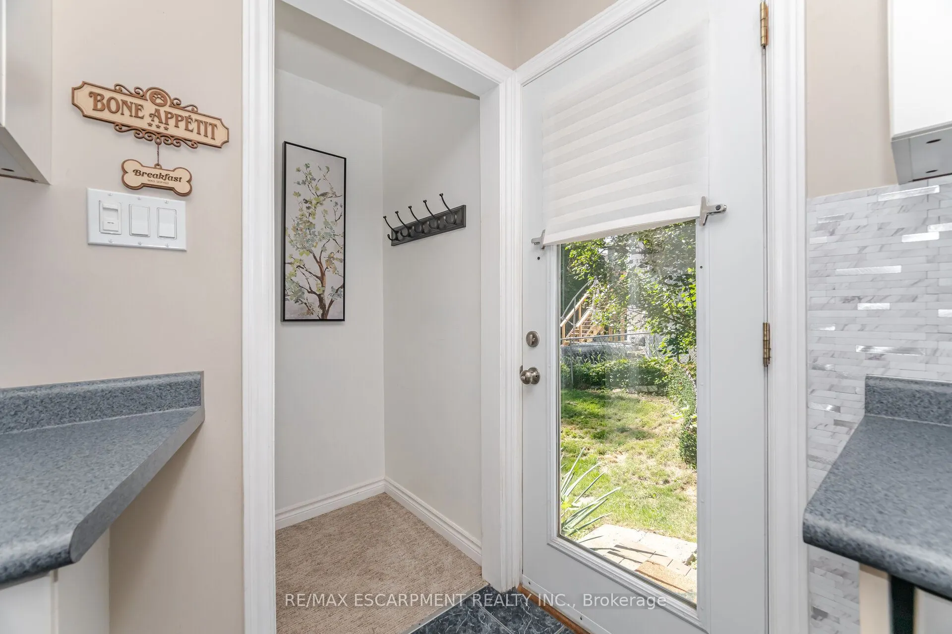 70 Cobblehill Road