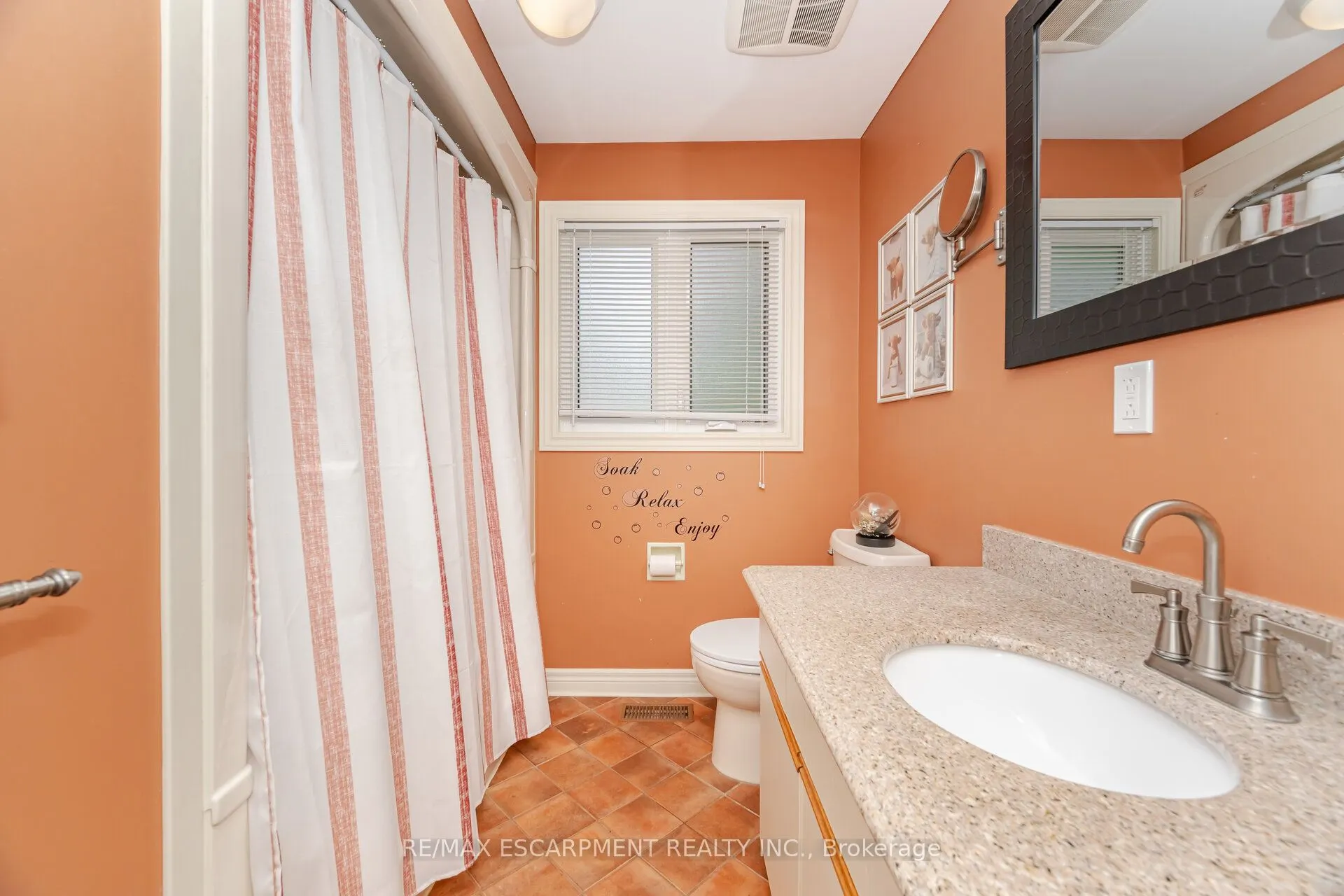 70 Cobblehill Road