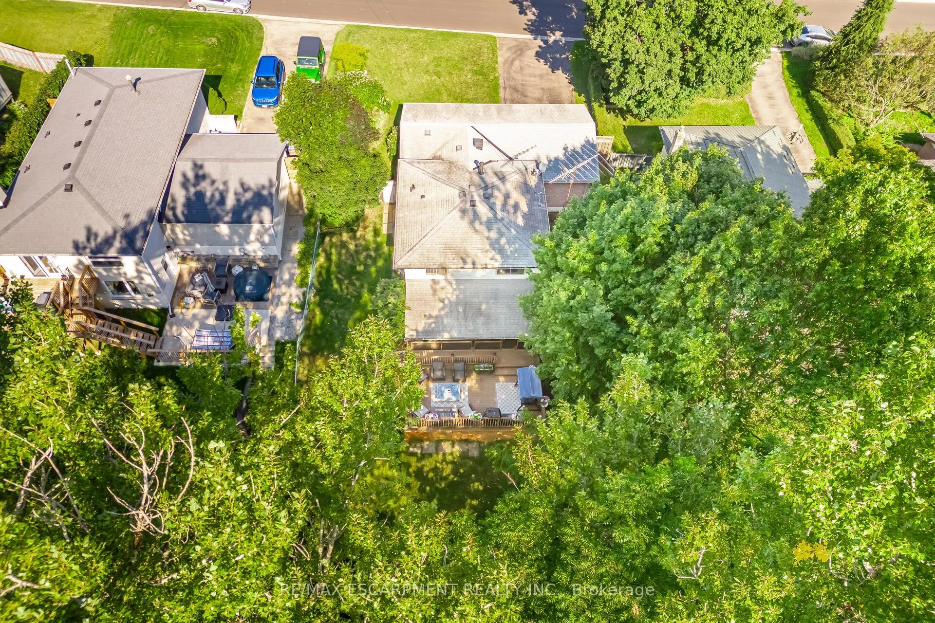 70 Cobblehill Road