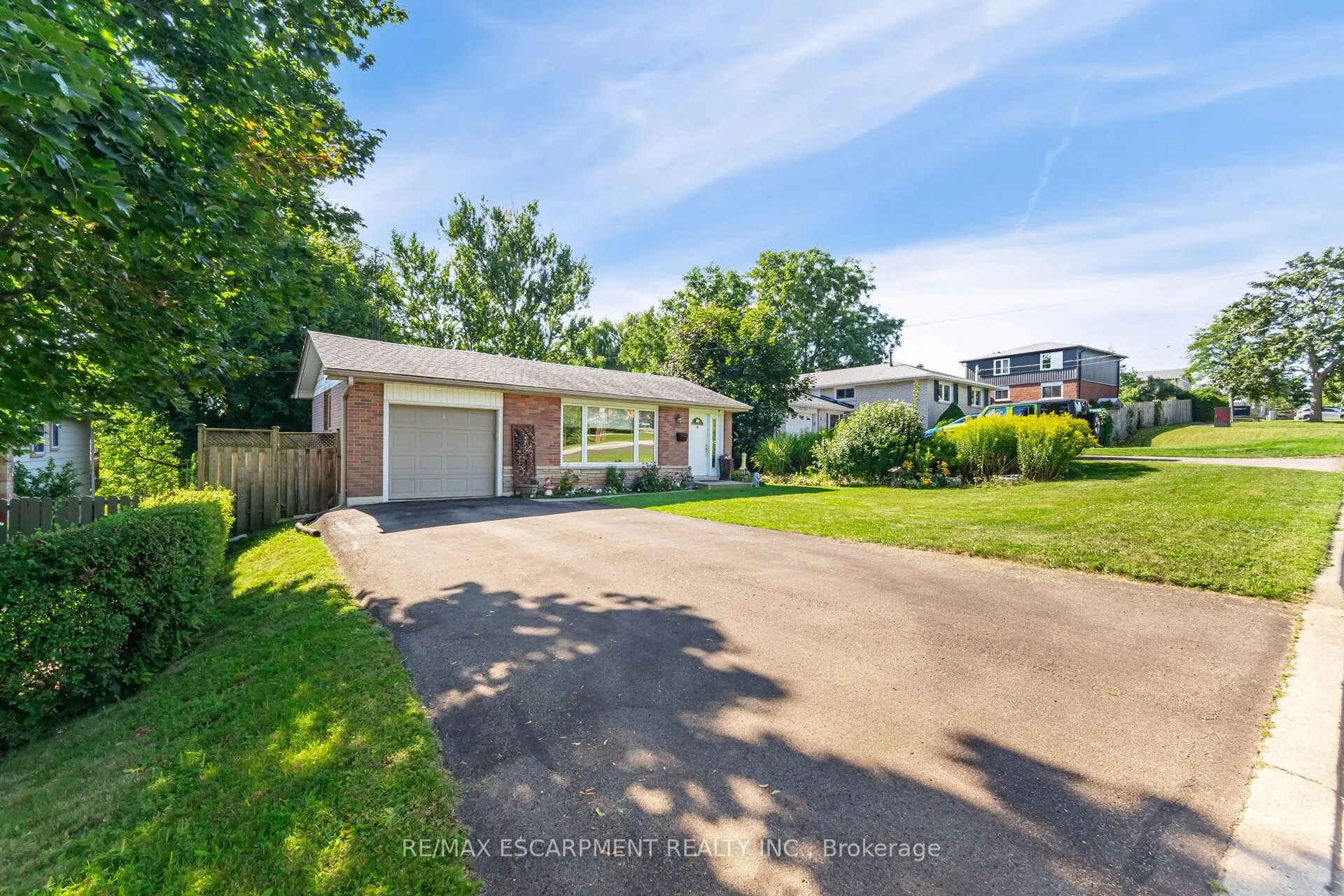 70 Cobblehill Road