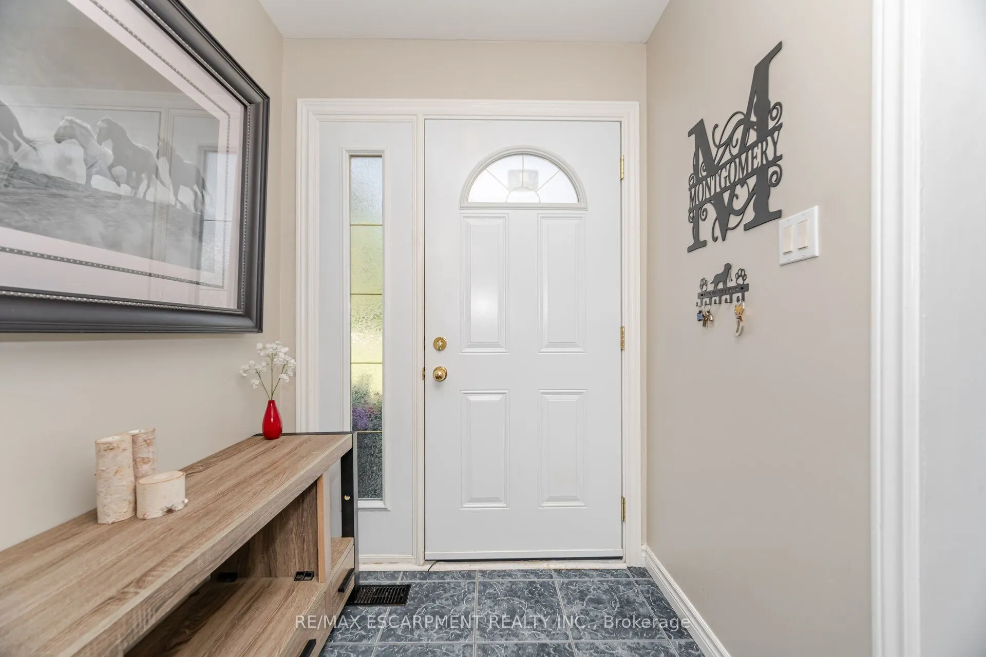 70 Cobblehill Road