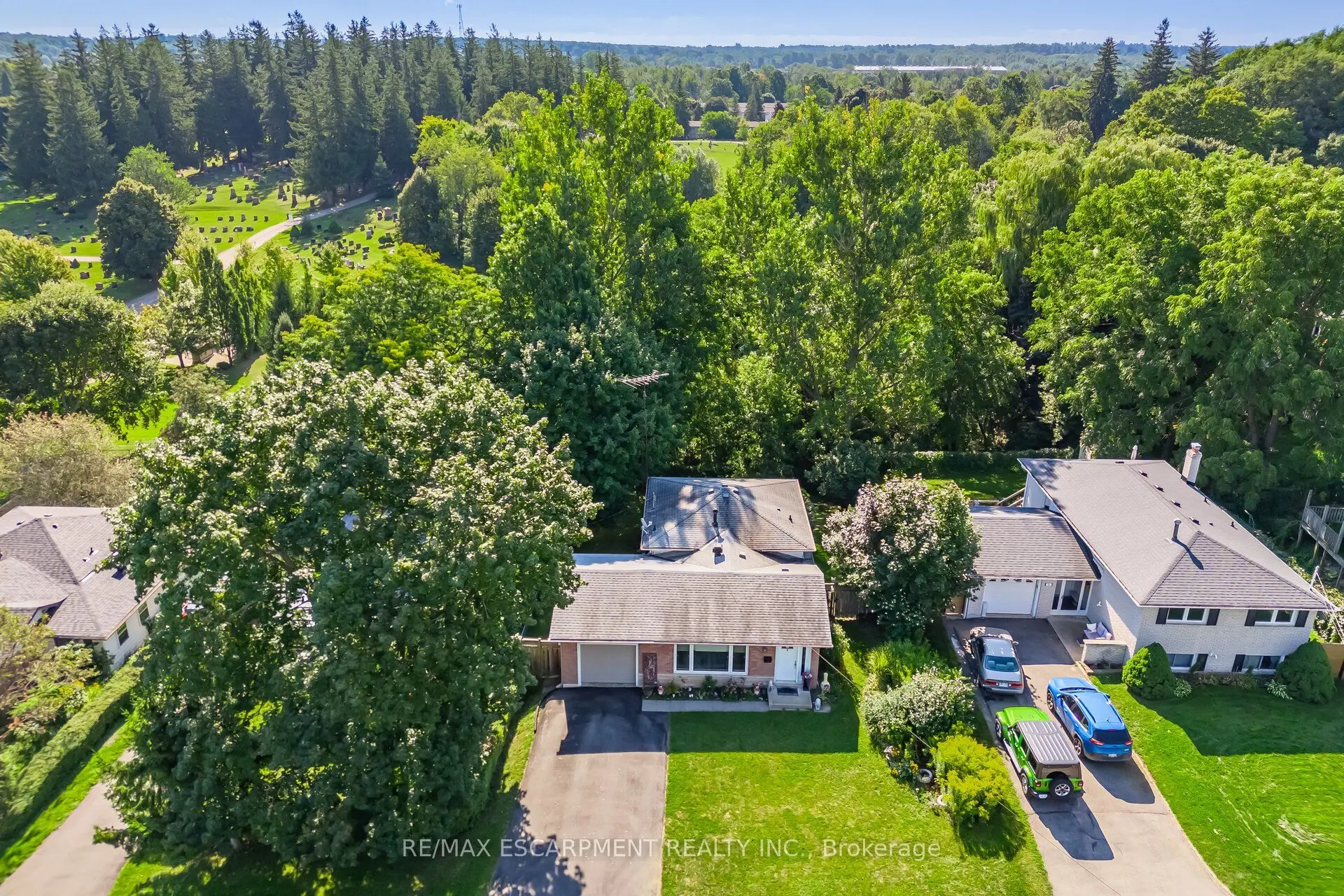 70 Cobblehill Road