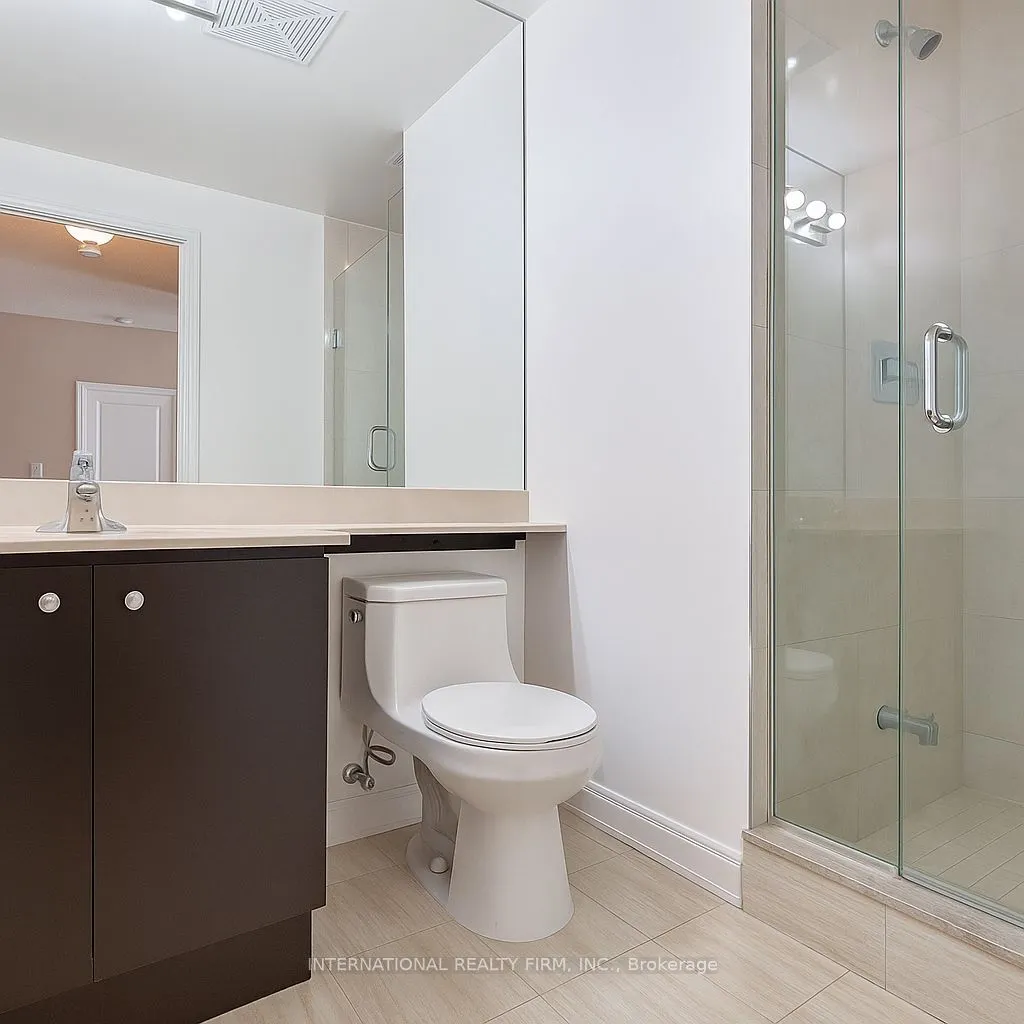 50 Absolute Avenue, #1206