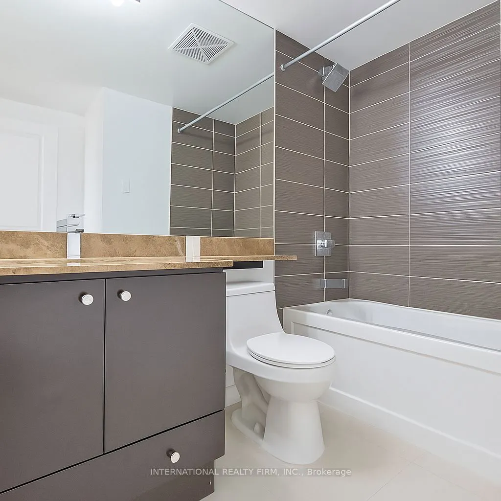 50 Absolute Avenue, #1206