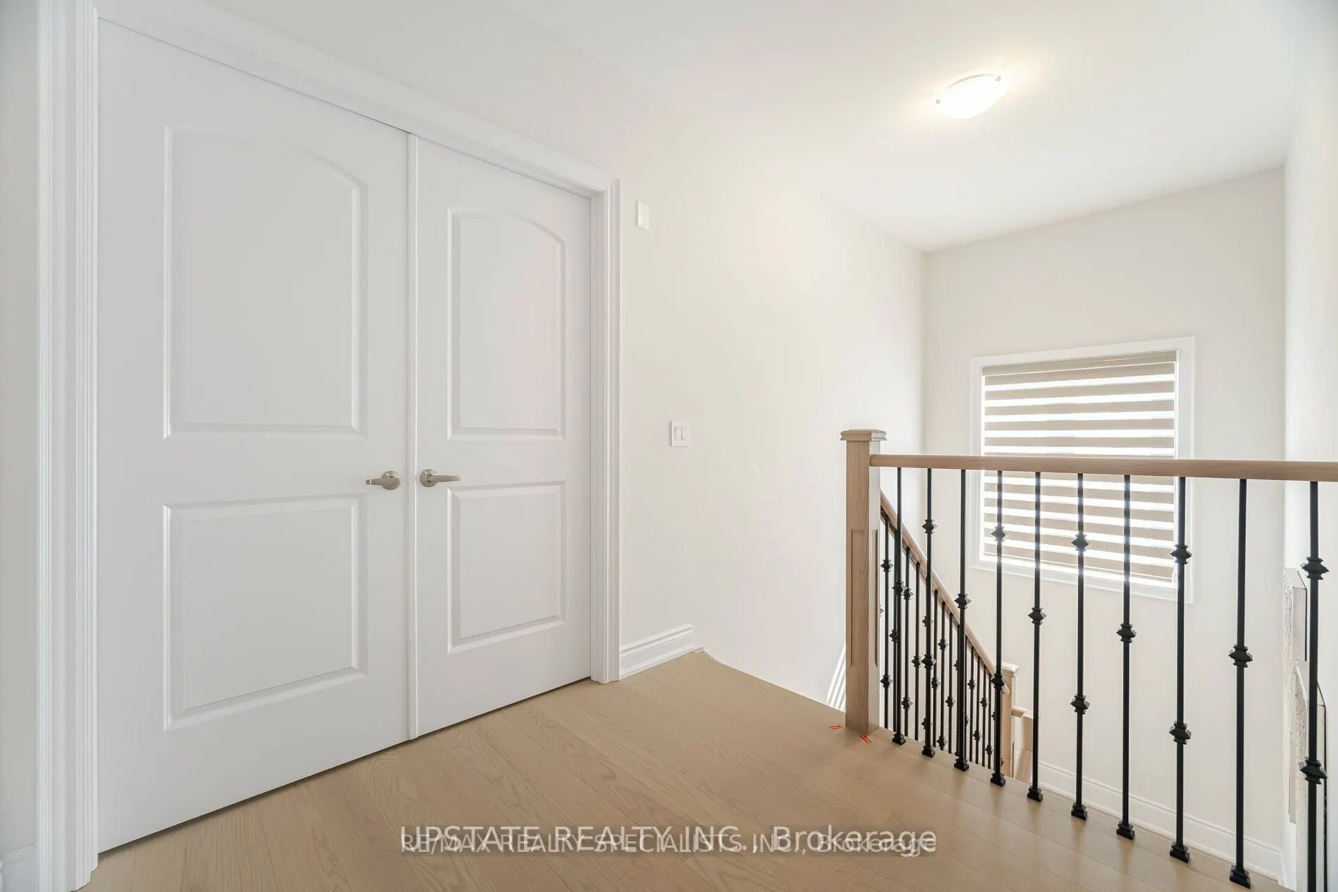 98 Raspberry Ridge Avenue