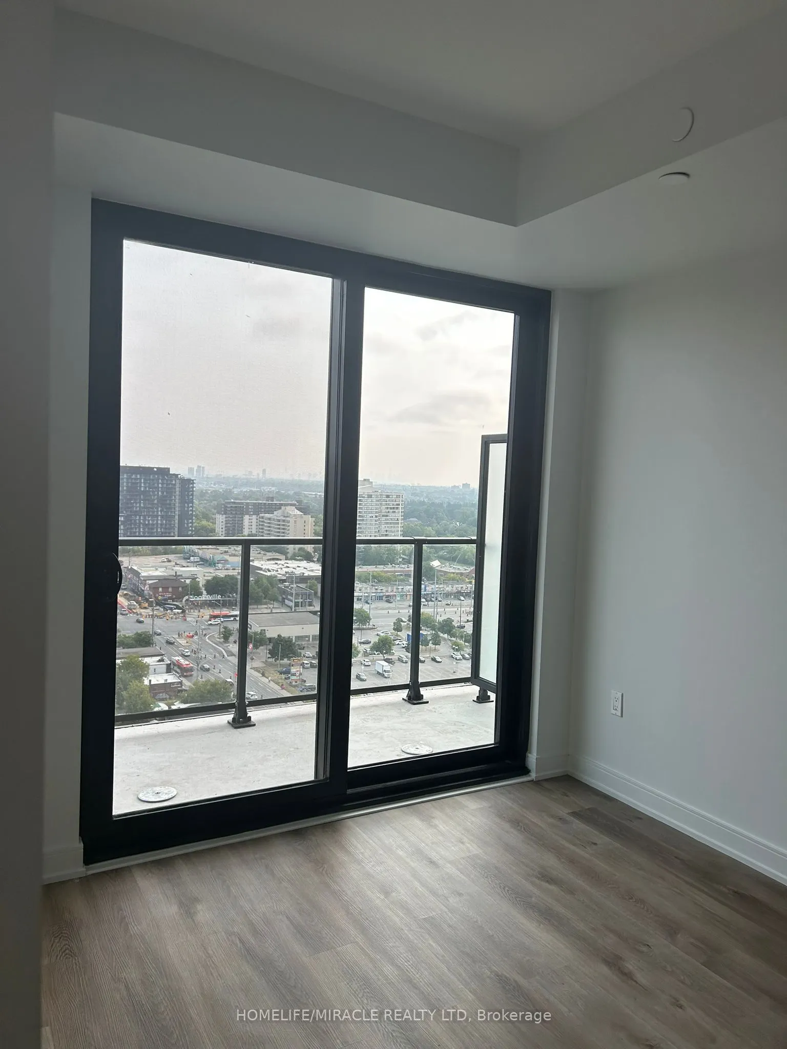 3009 Novar Road E, #1814