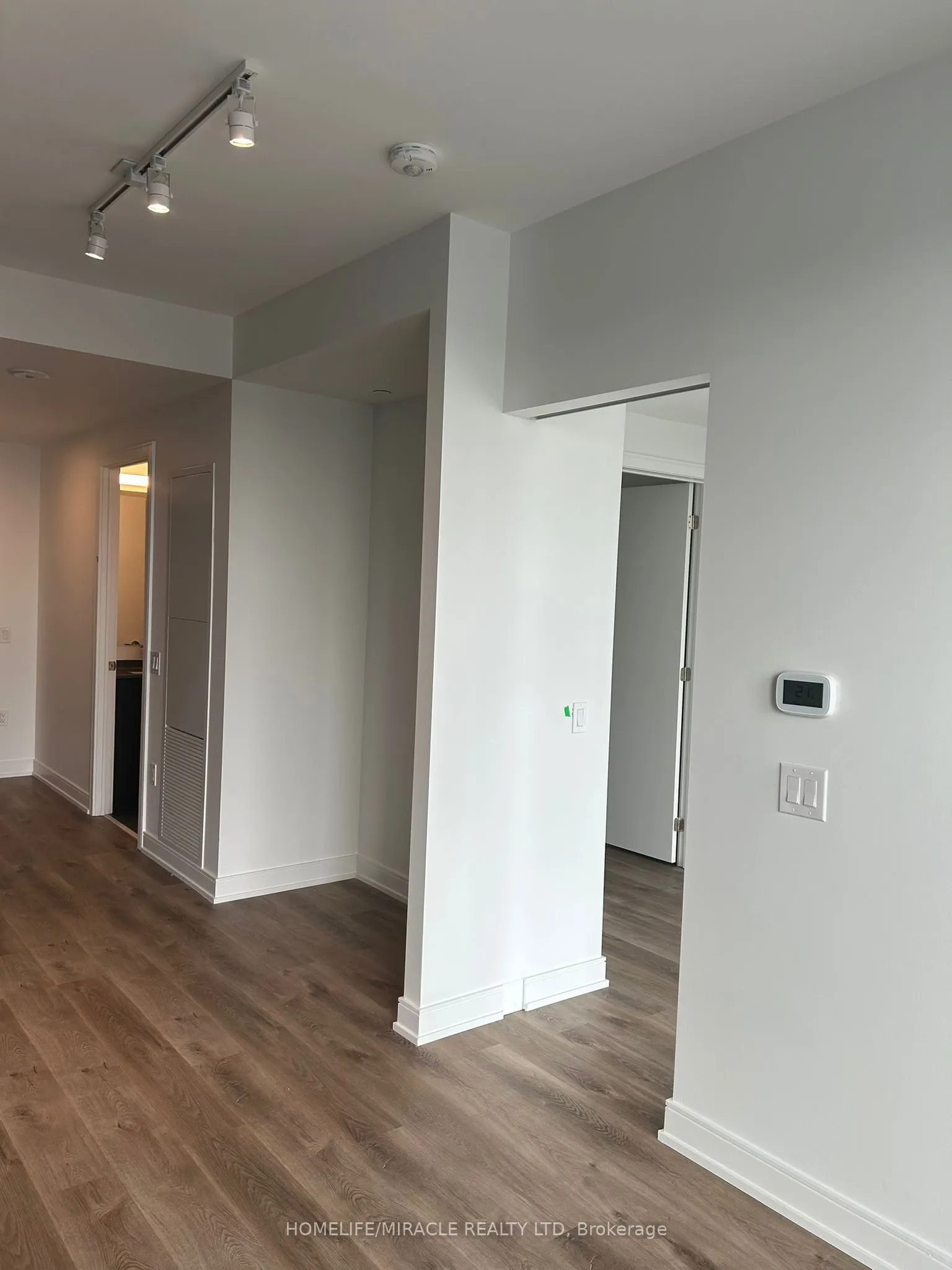 3009 Novar Road E, #1814