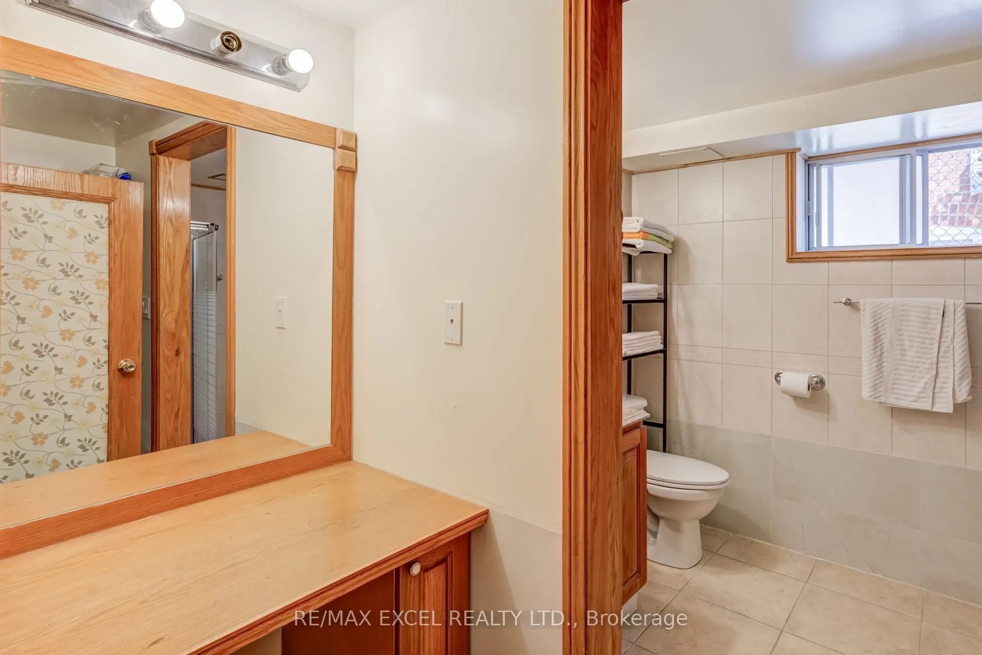 45 Stanmills Road