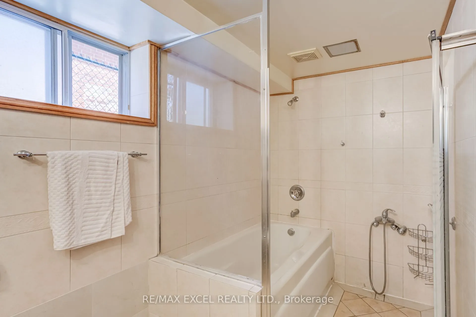 45 Stanmills Road