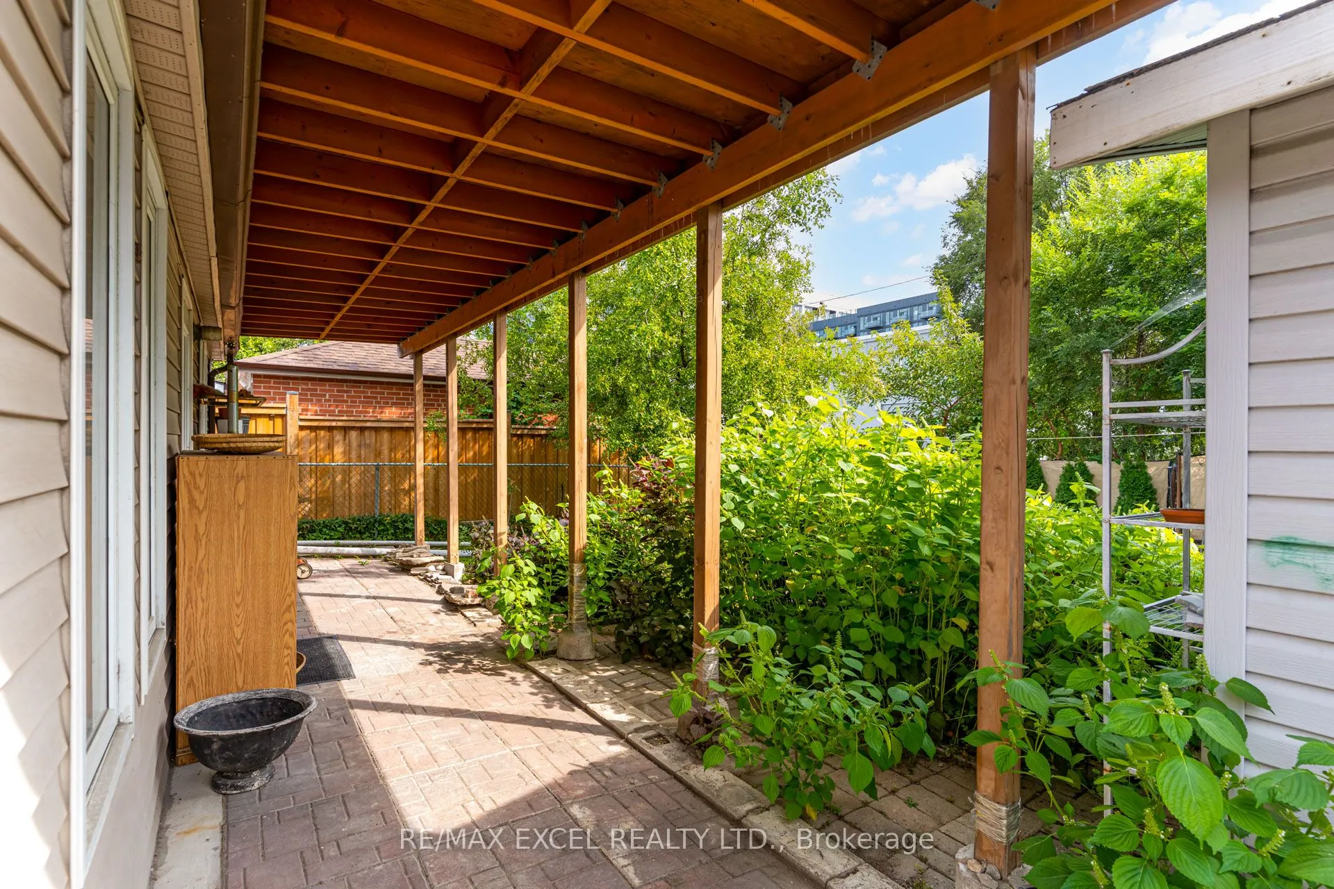 45 Stanmills Road