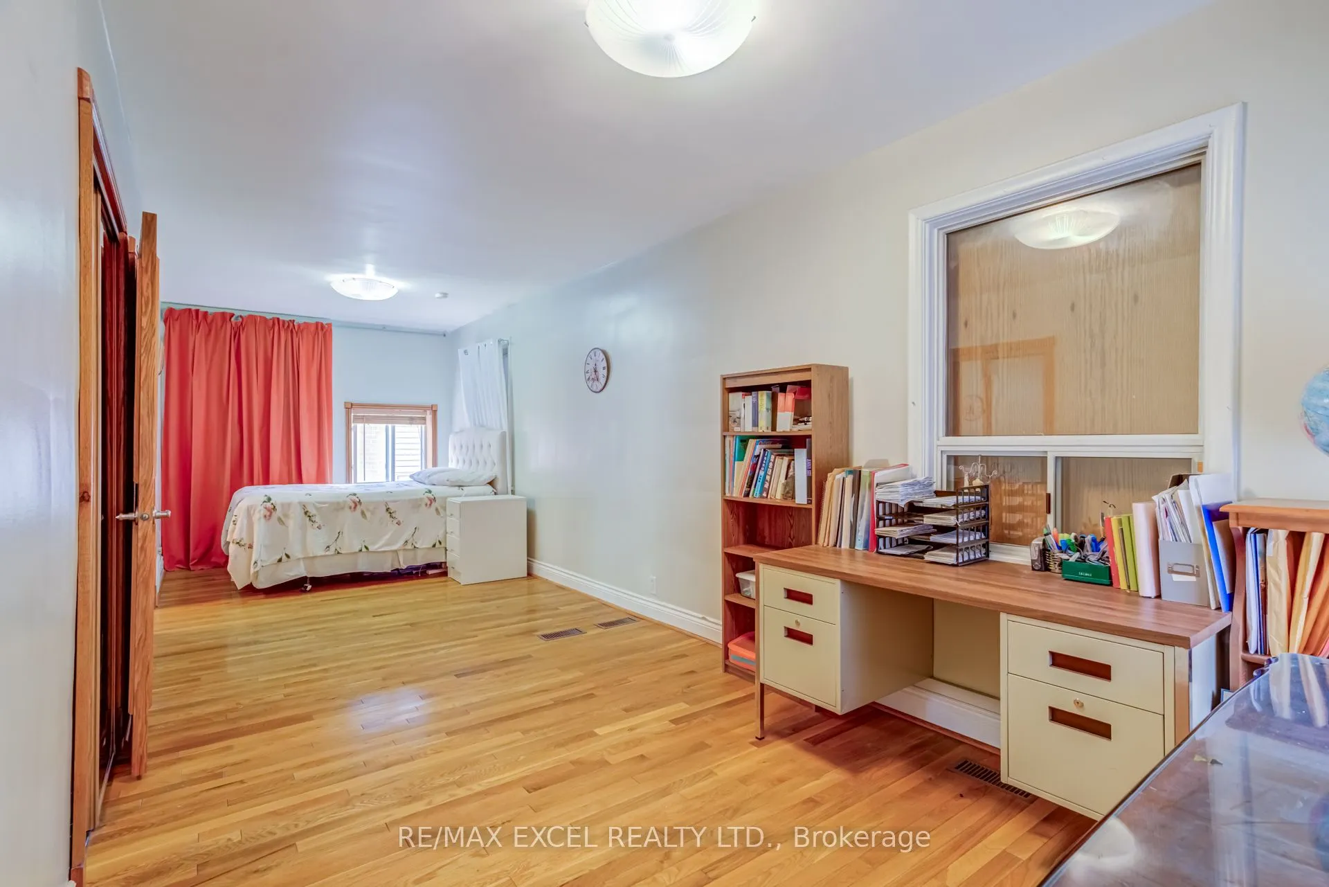 45 Stanmills Road