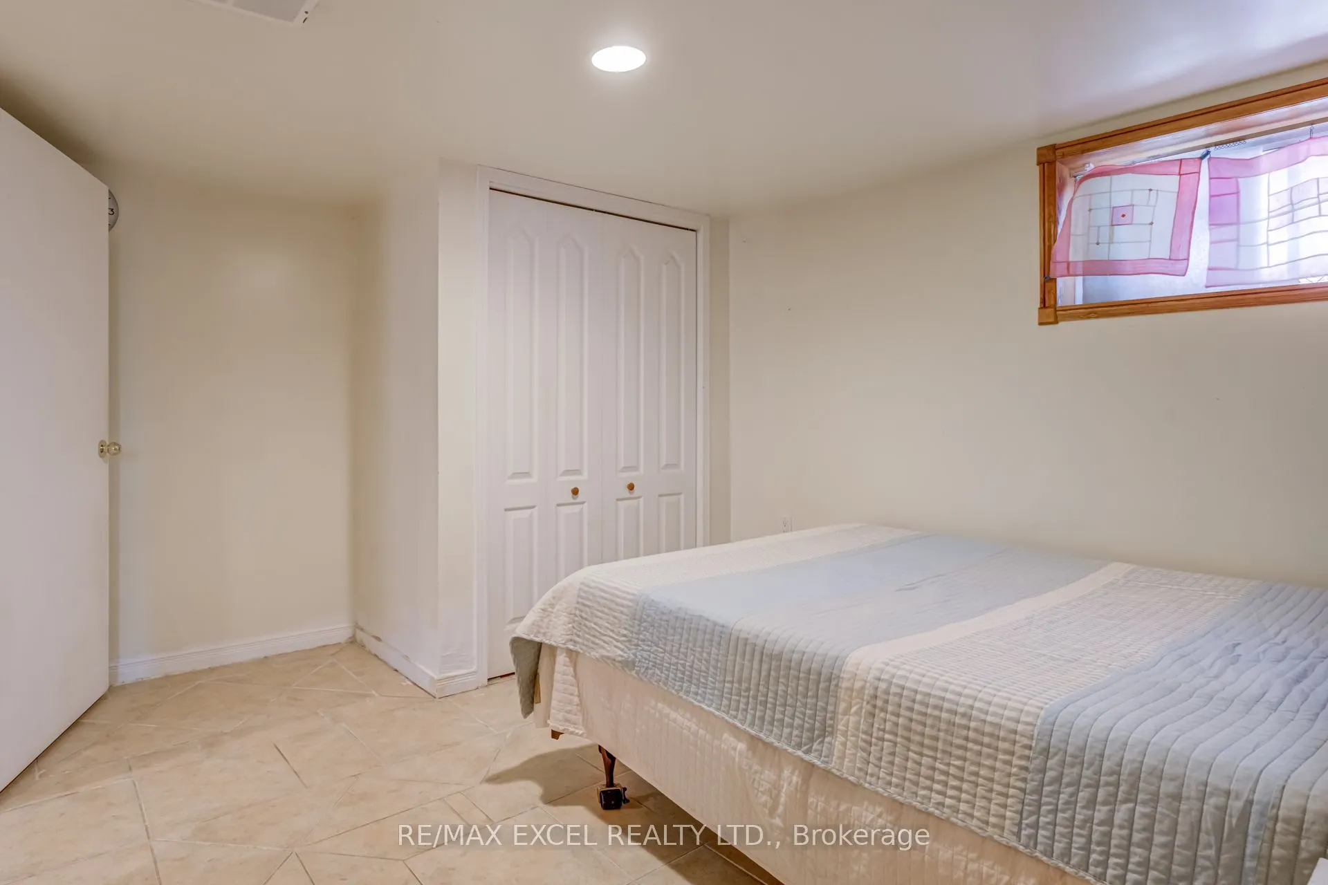 45 Stanmills Road